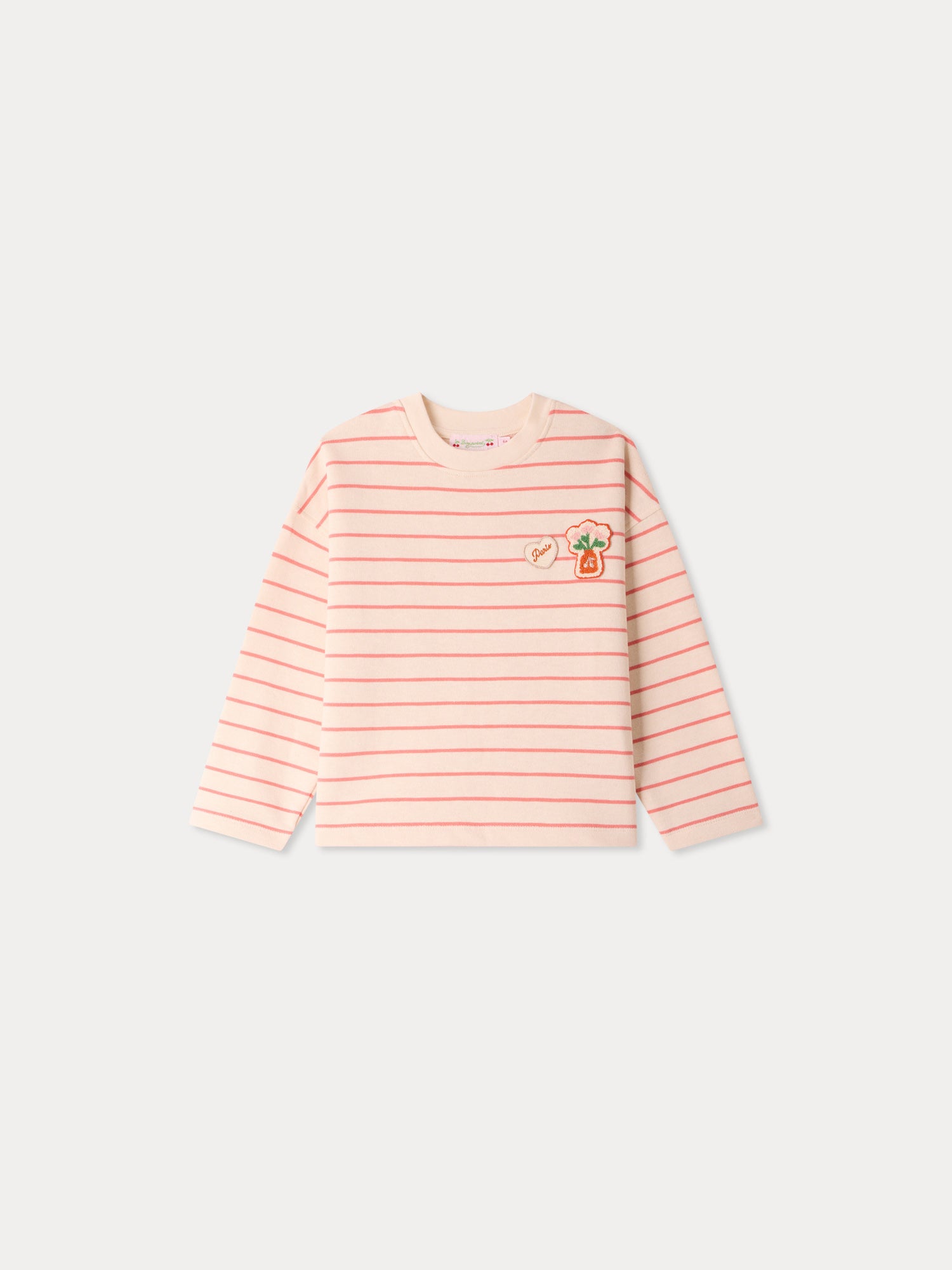 New Collection • Bonpoint