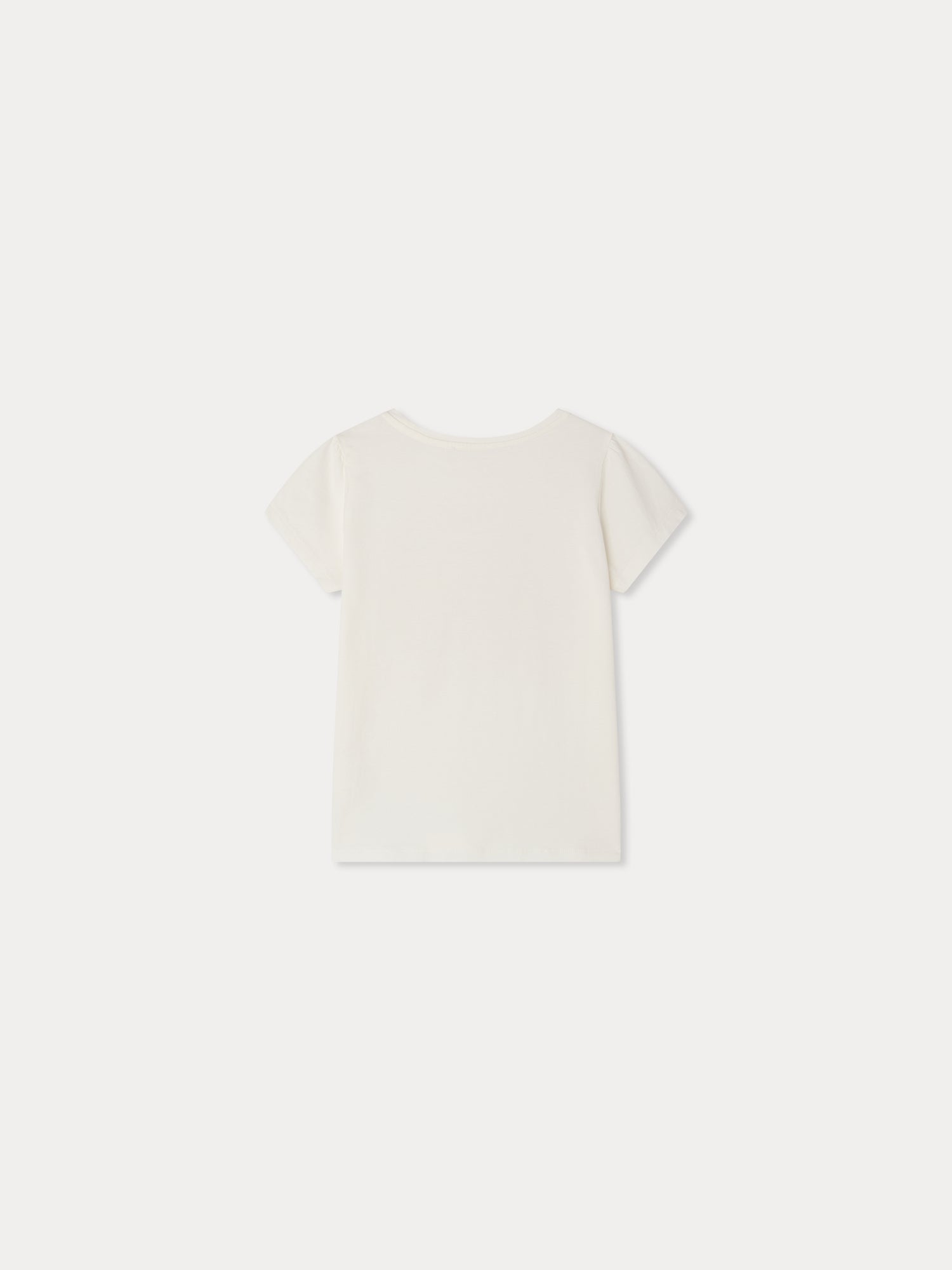 専用bonpoint Tシャツ ネイビーブルー　8a 10a 12a Girl - T-Shirts • Bonpoint