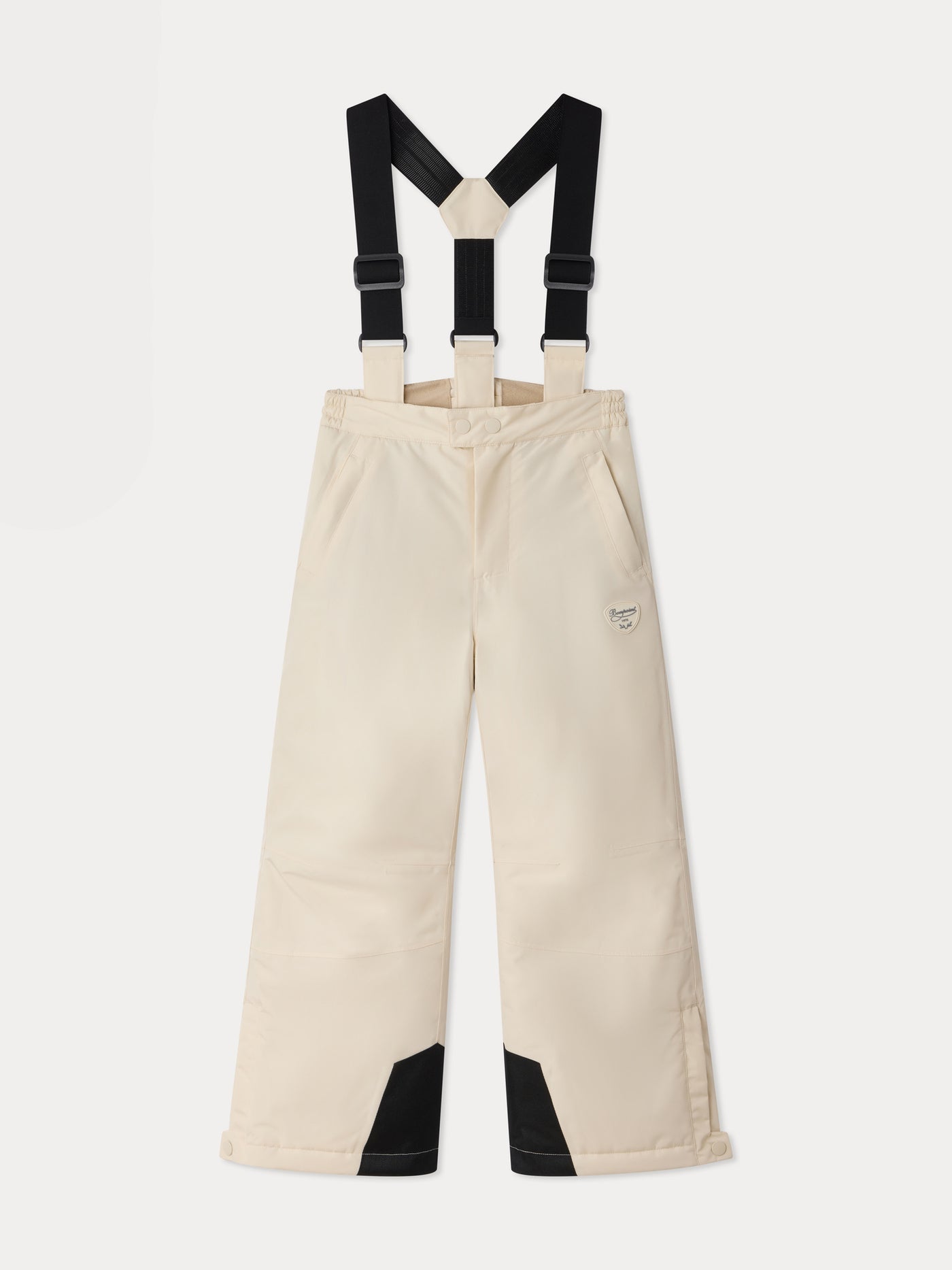 Jodji unisex waterproof ski trousers