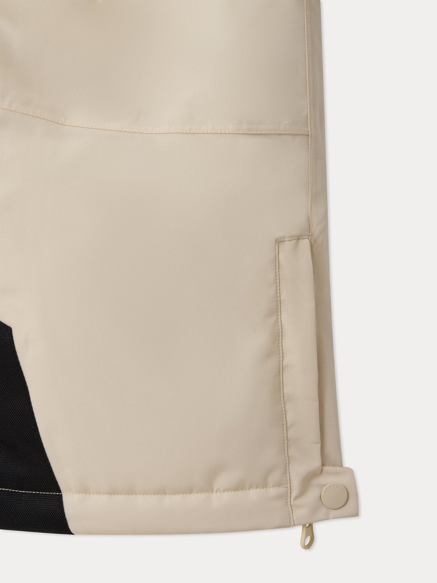 Jodji unisex waterproof ski trousers