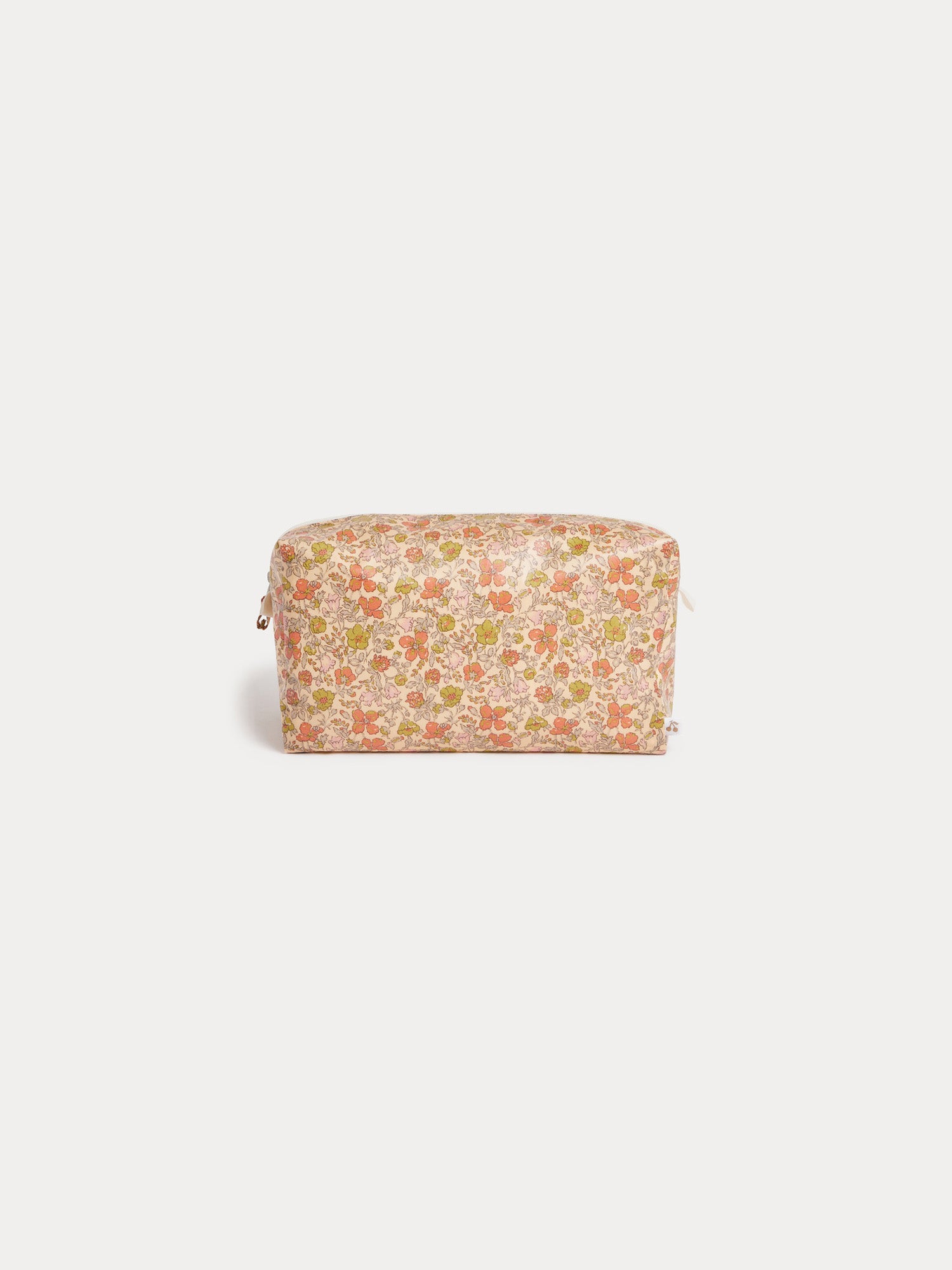 New Collection - Newborn • Bonpoint
