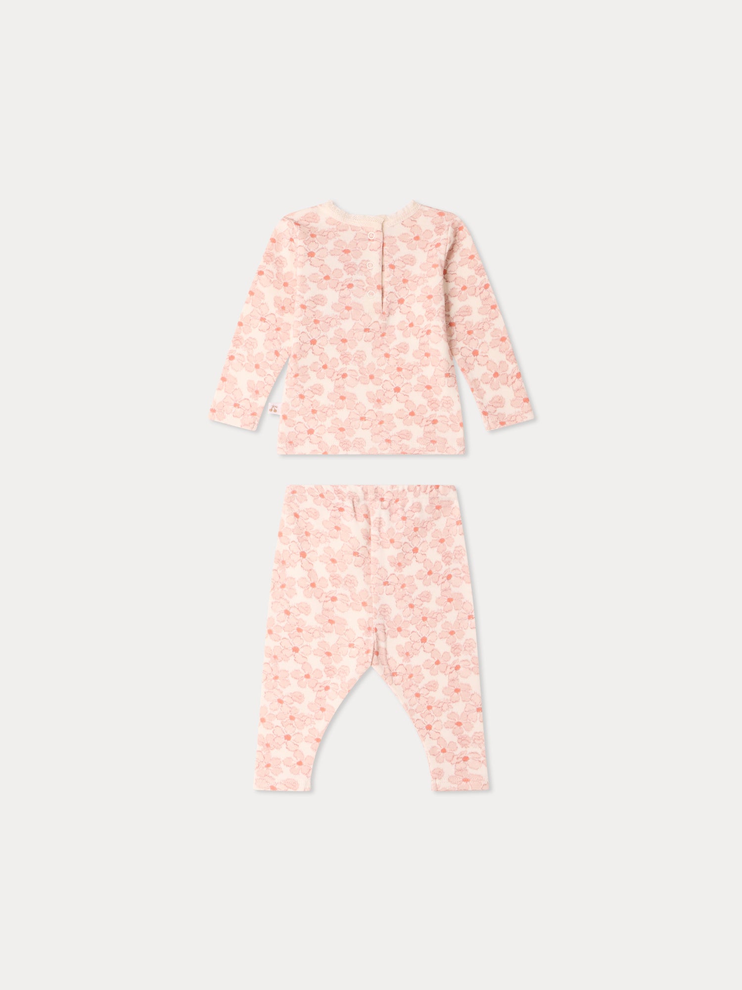 New Collection - Newborn • Bonpoint