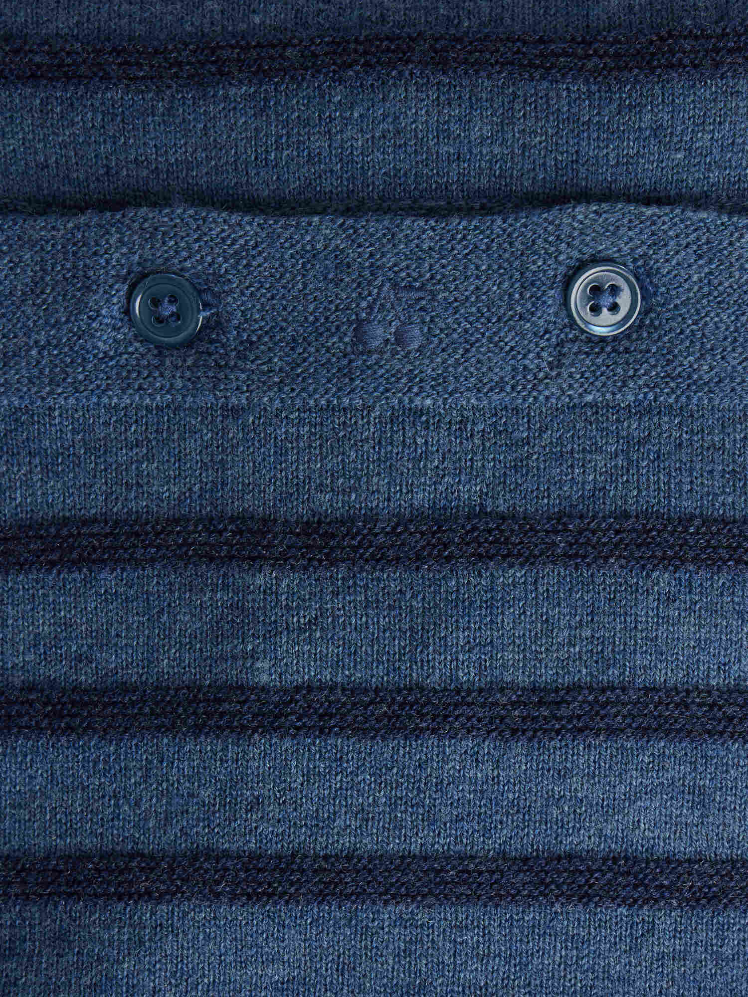 New Collection • Bonpoint