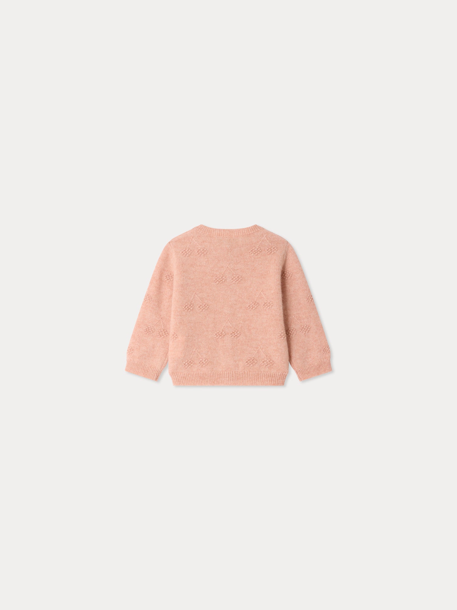 New Collection - Newborn & Baby • Bonpoint