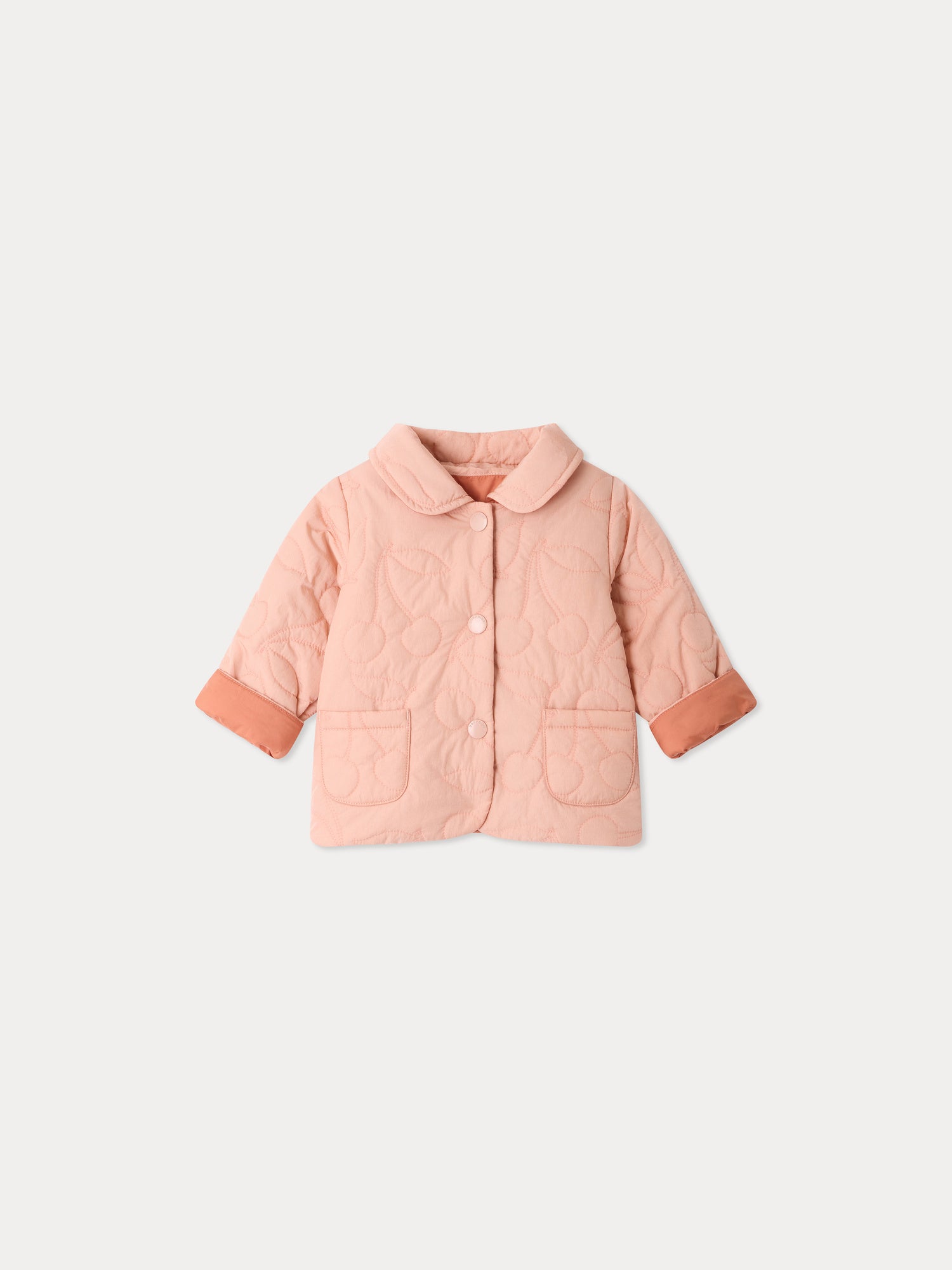 Baby • Bonpoint