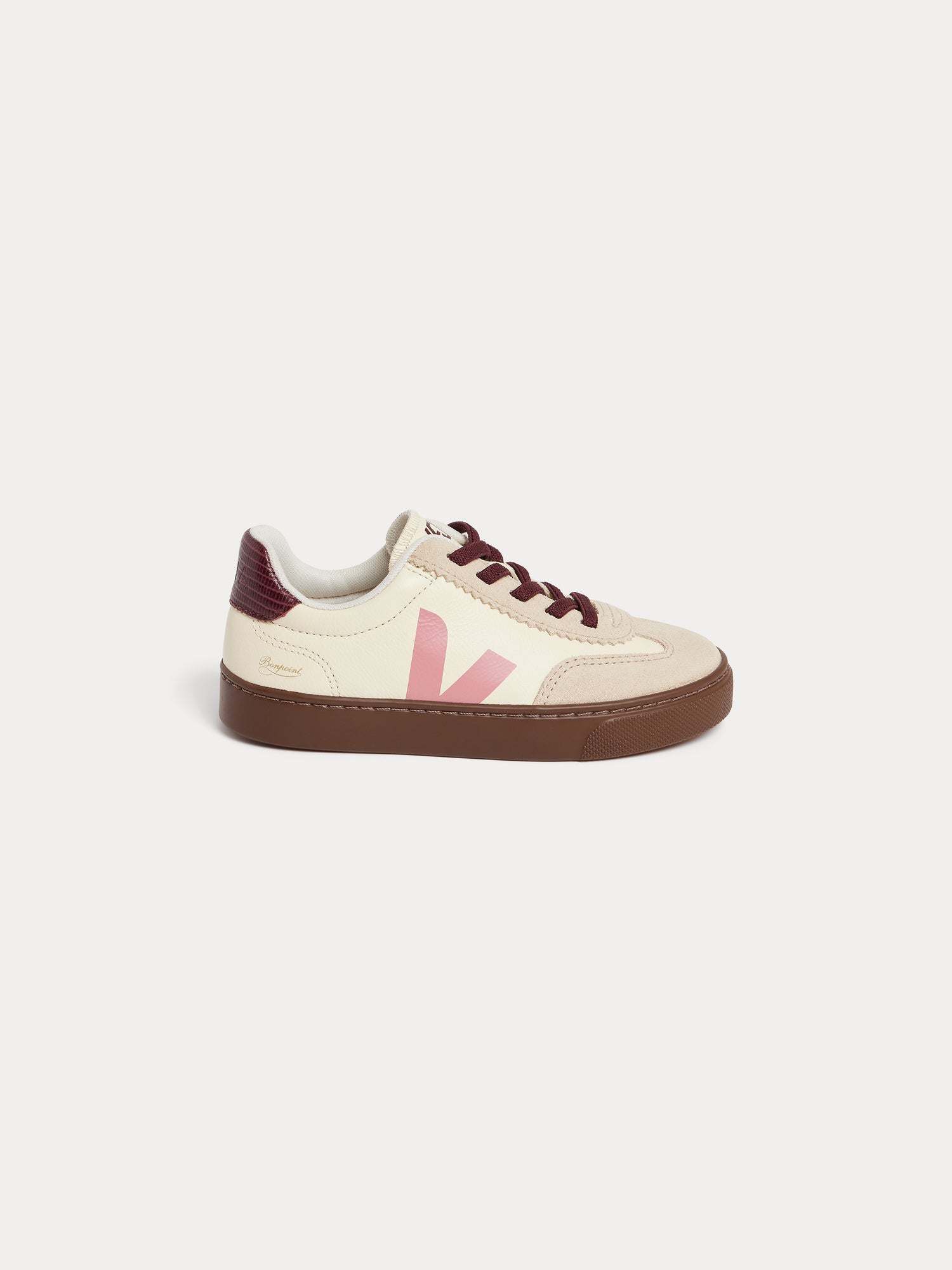 Bonpoint⭐️ Baby • Bonpoint