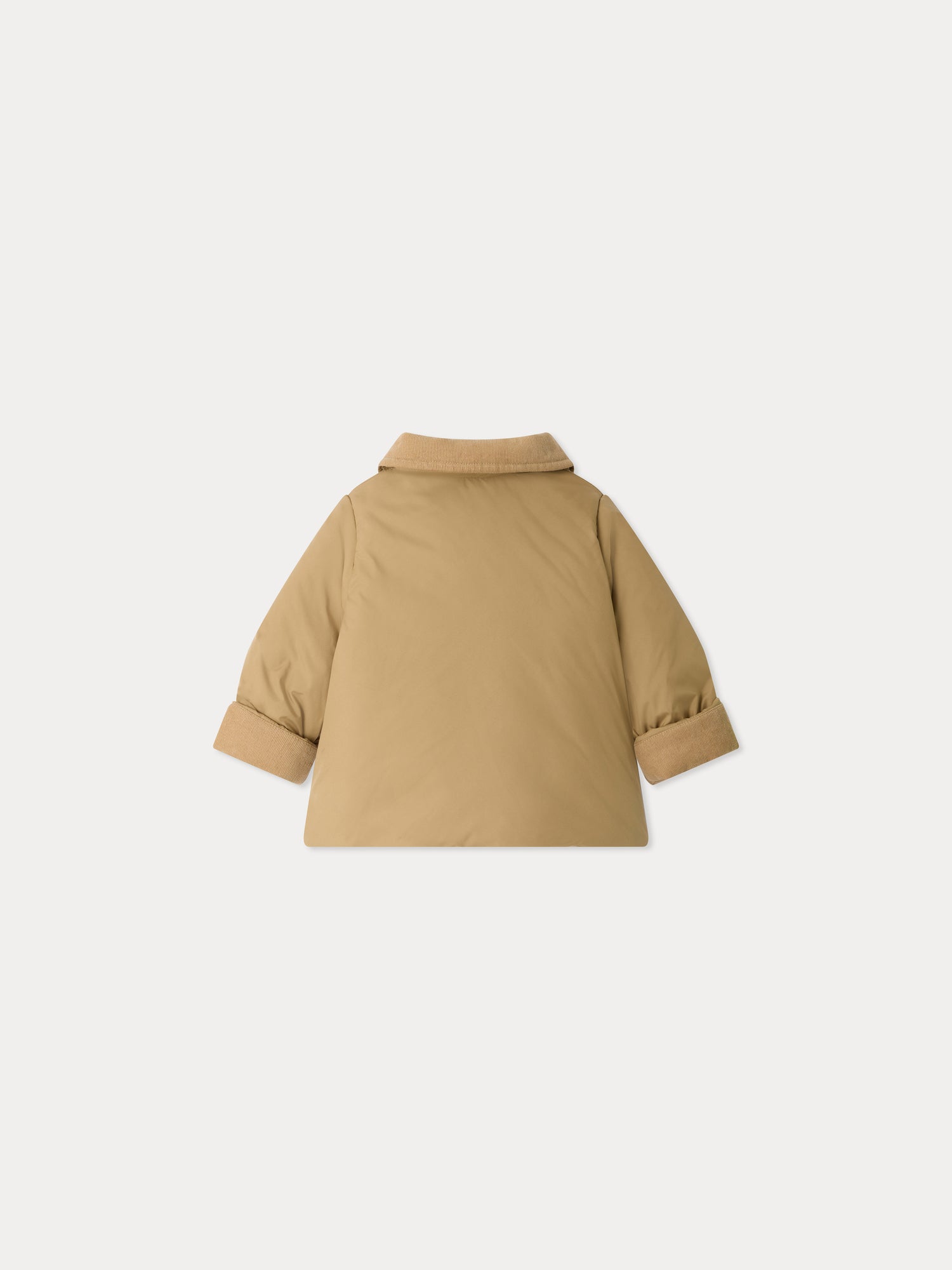 New Collection - Baby • Bonpoint
