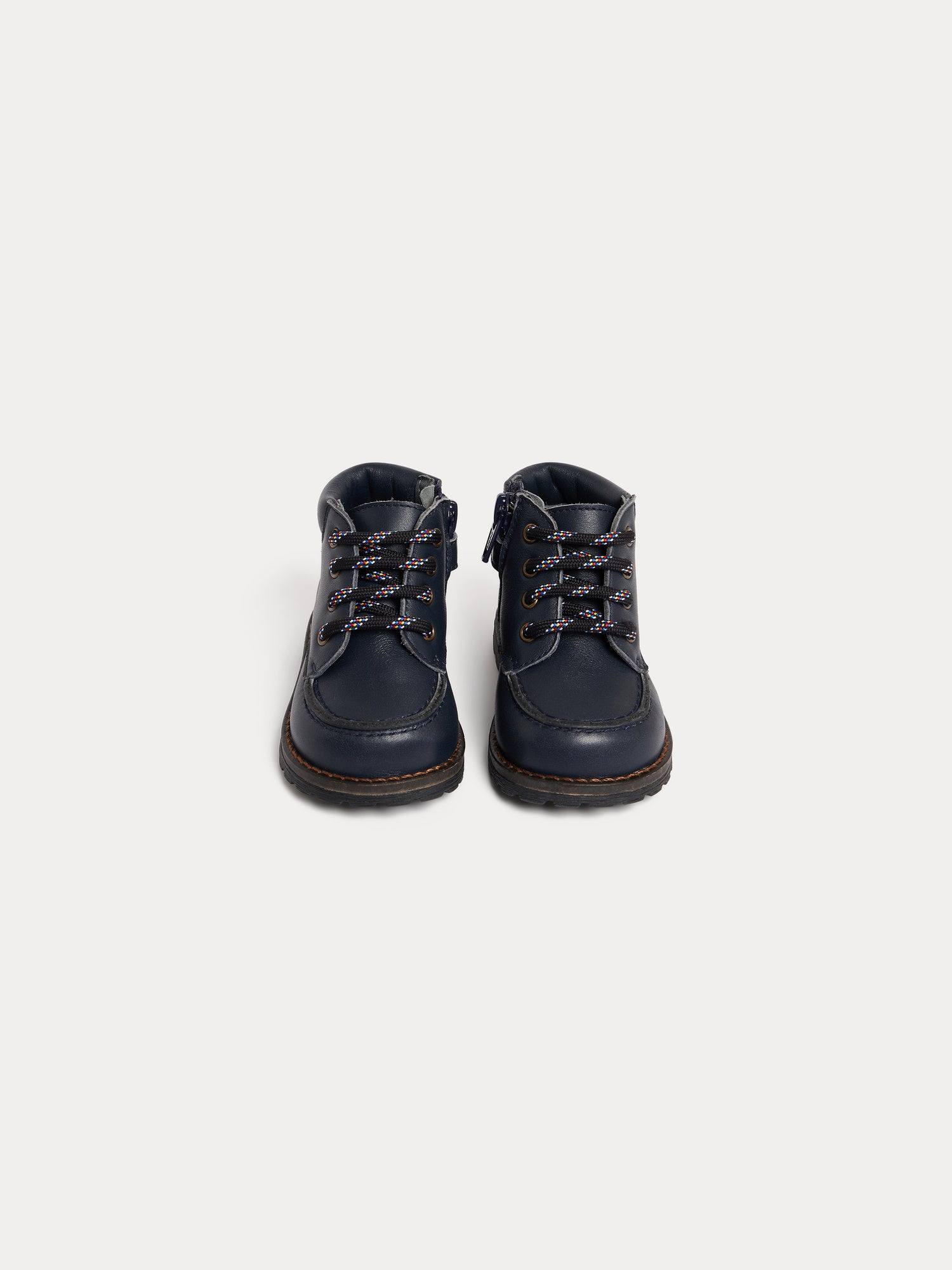 New Collection Shoes • Bonpoint