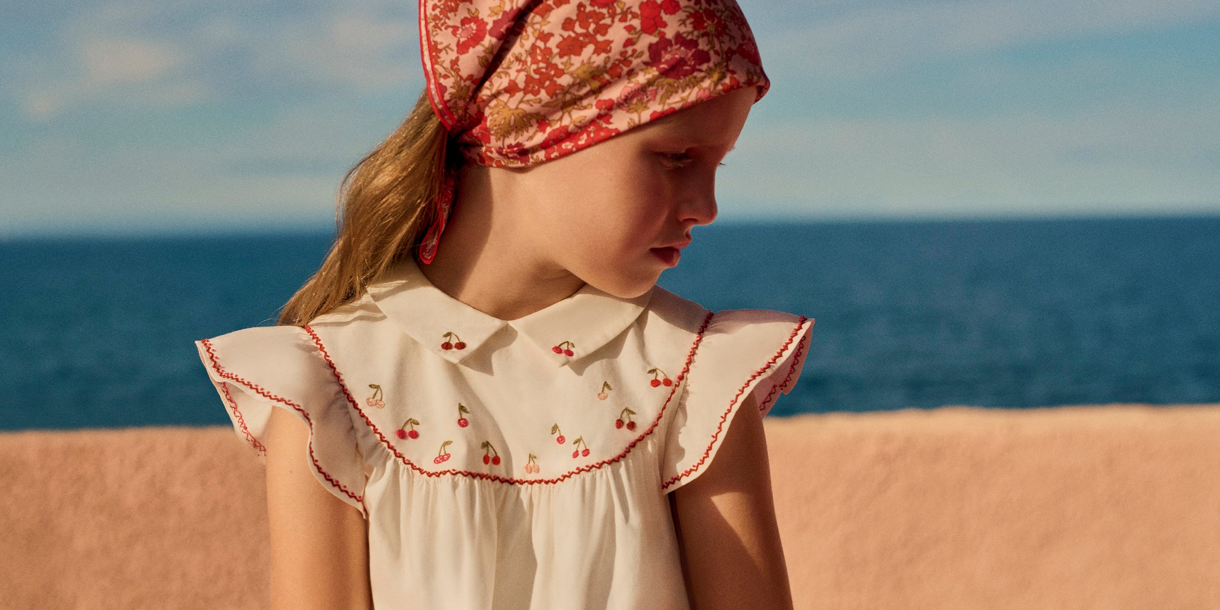 Spring - Summer 2026