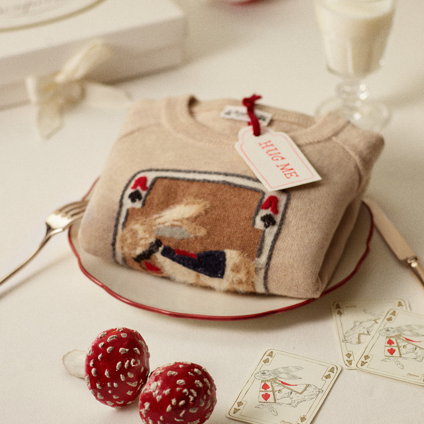 Boy - Cardigans and Sweaters