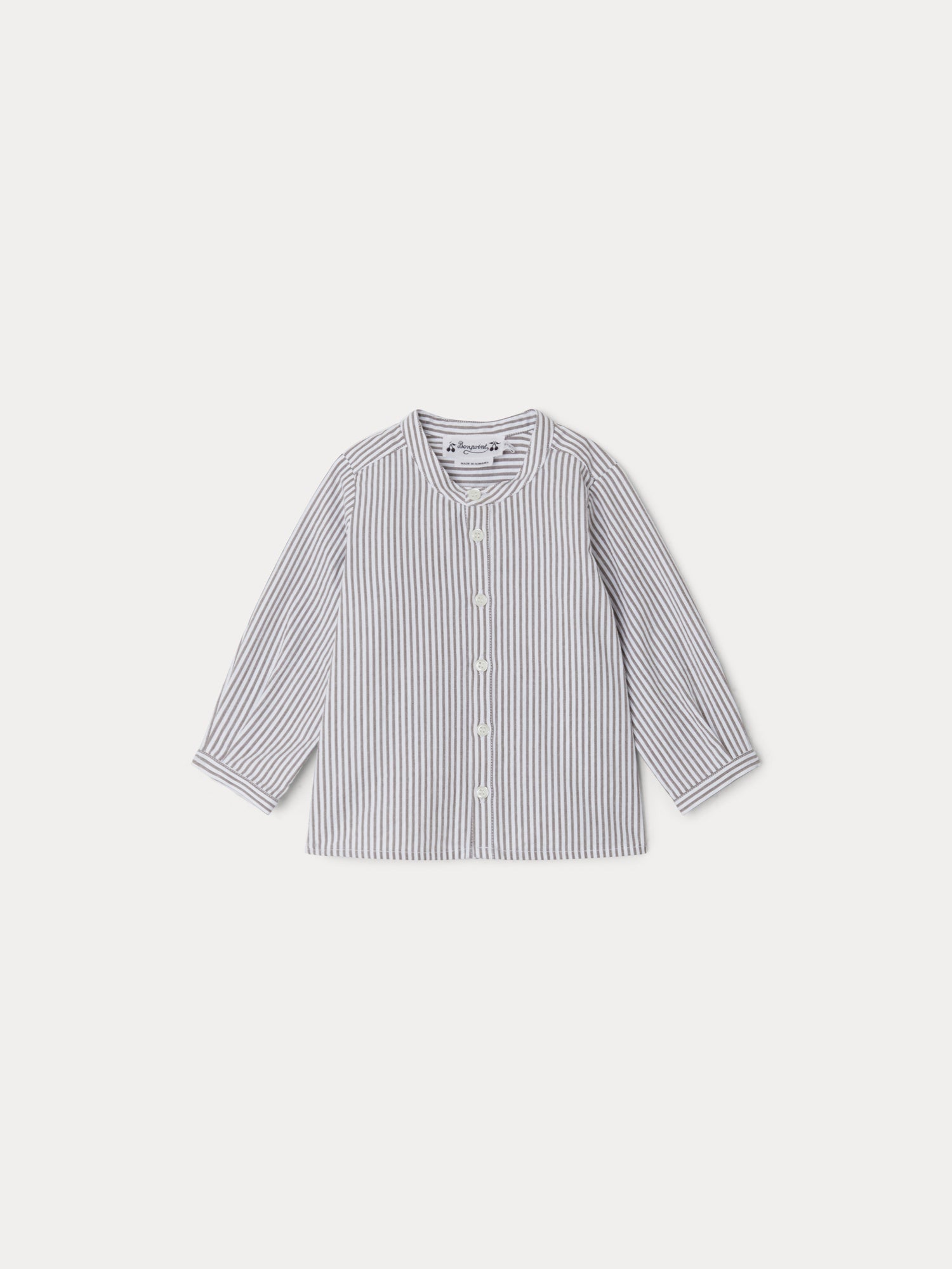 Outlet - Baby Boy • Bonpoint