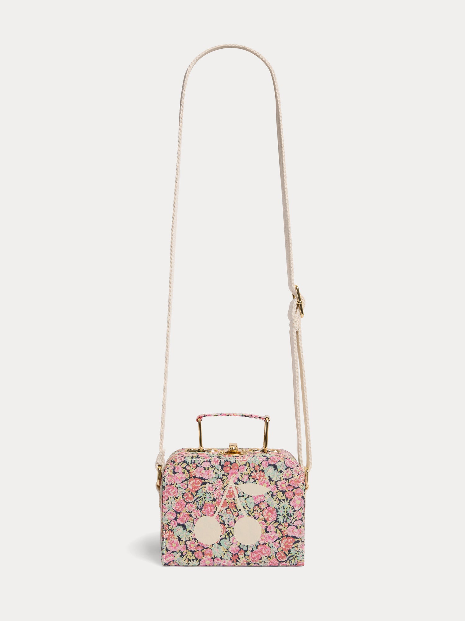 Girl - Bags • Bonpoint