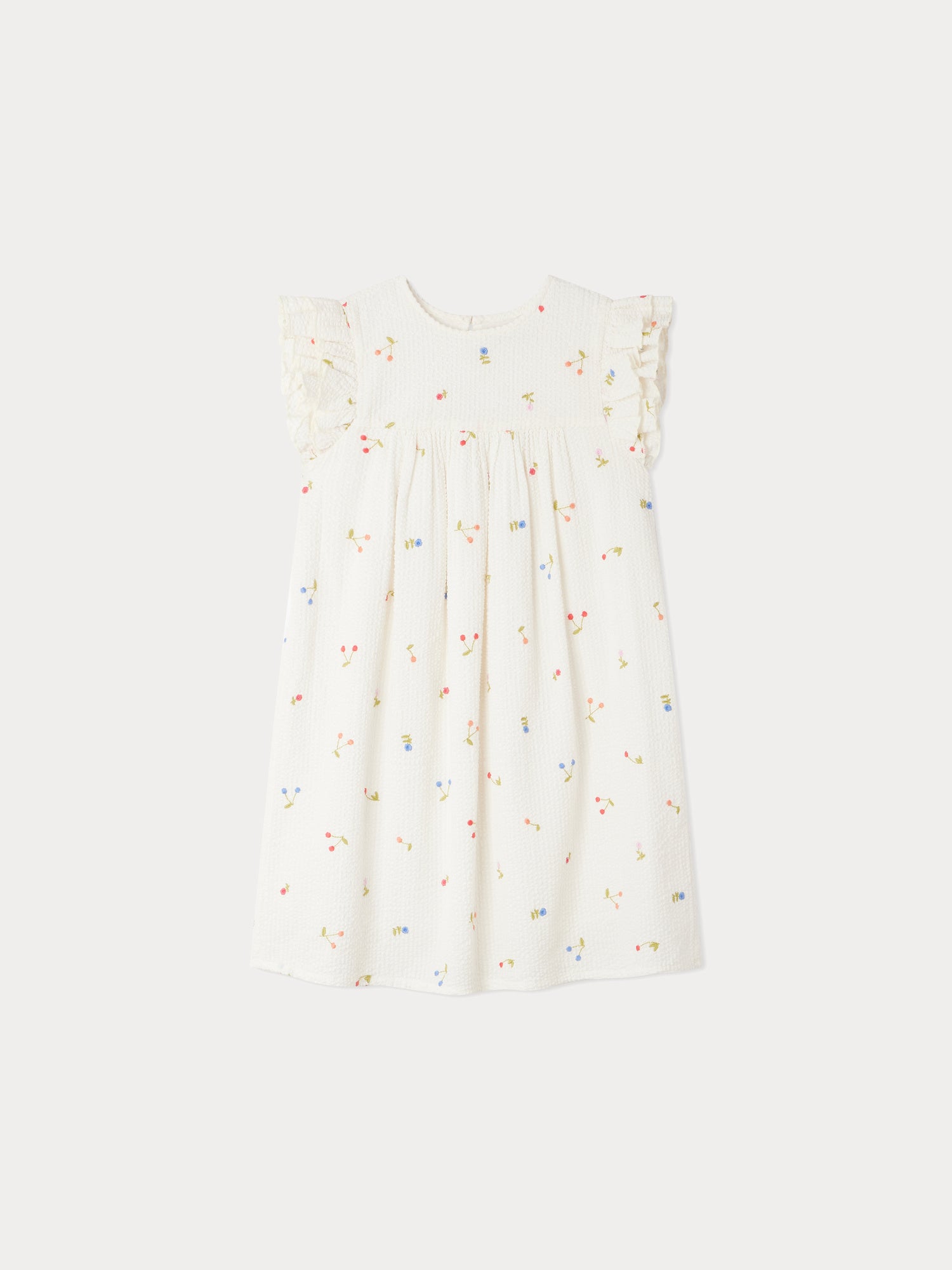 Girl - Dresses • Bonpoint