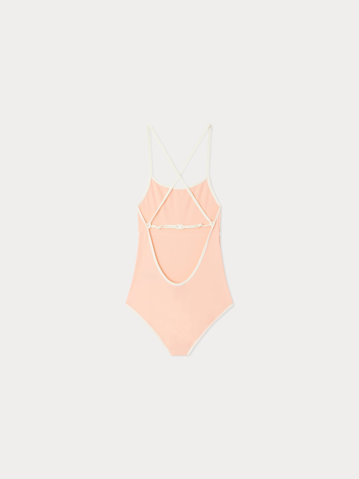 Girl - Swimwear • Bonpoint