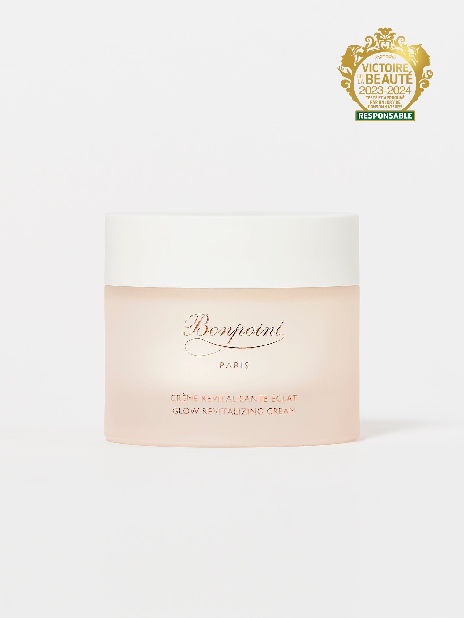 Moisturizers • Bonpoint