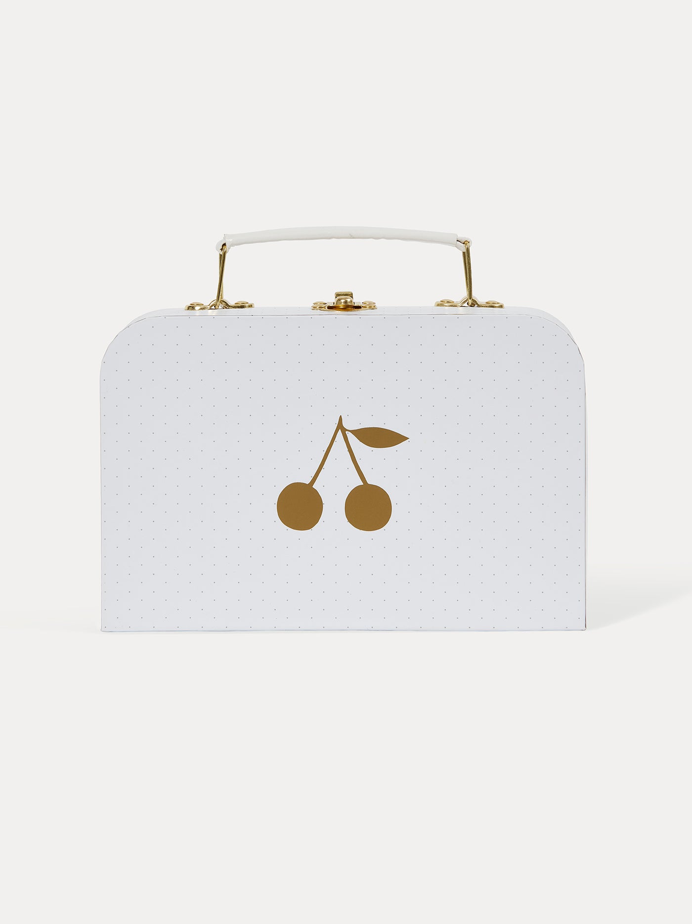Newborn edition Suitcase