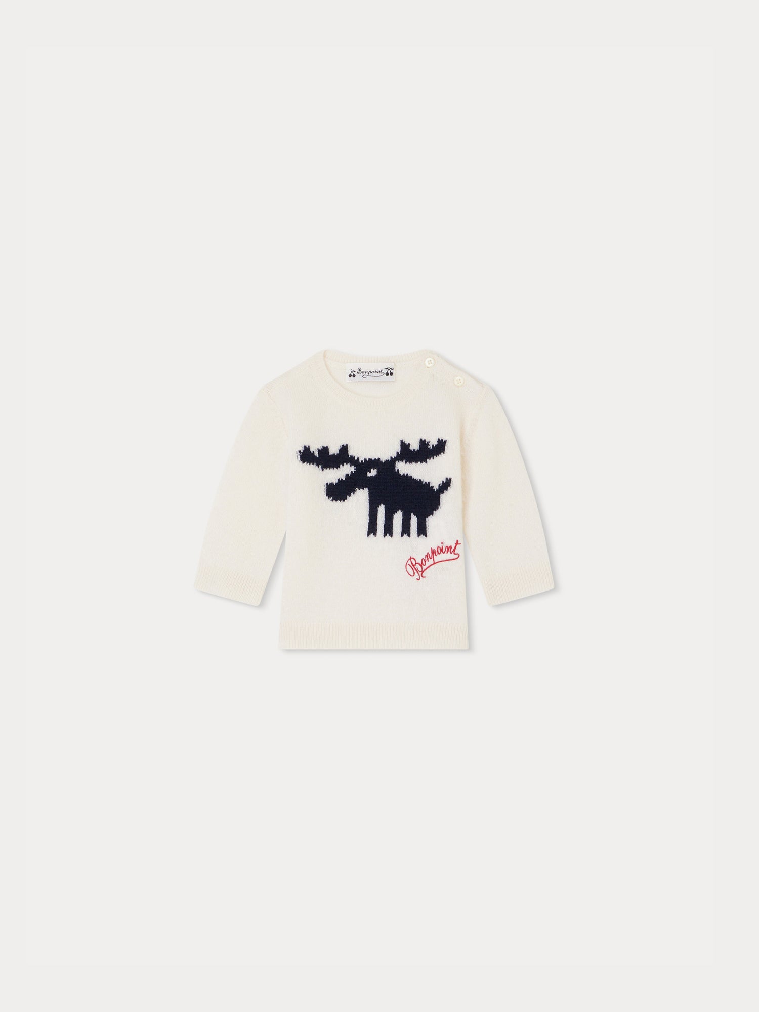 Zara baby hot sale outlet