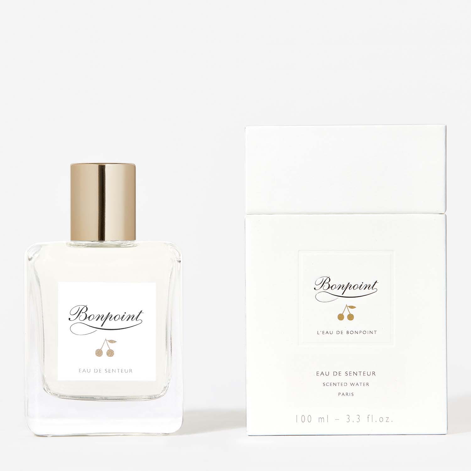 Eau de senteur 50ml | perfume • Bonpoint