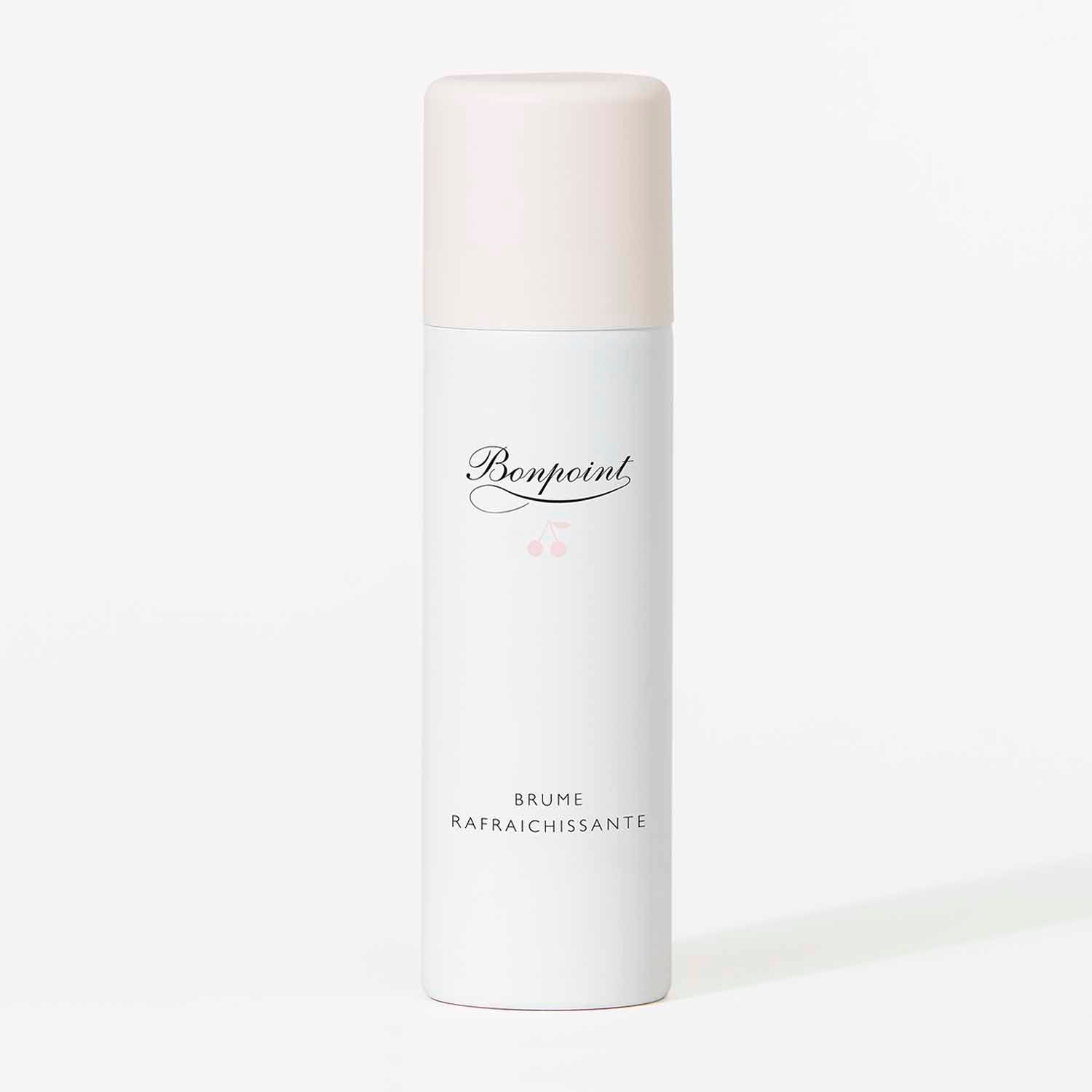 Nourishing body cream 150 ml | body • Bonpoint