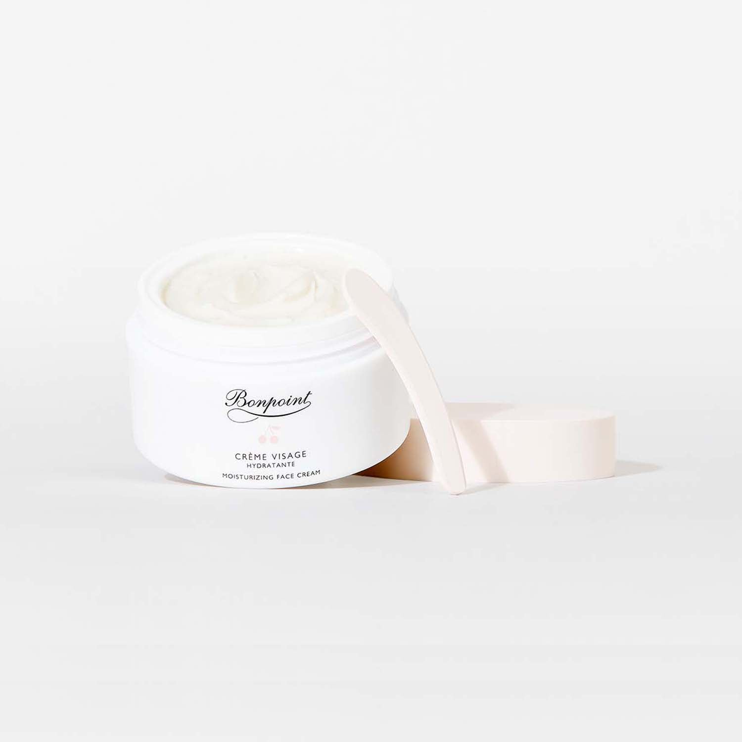 Nourishing body cream 150 ml | body • Bonpoint