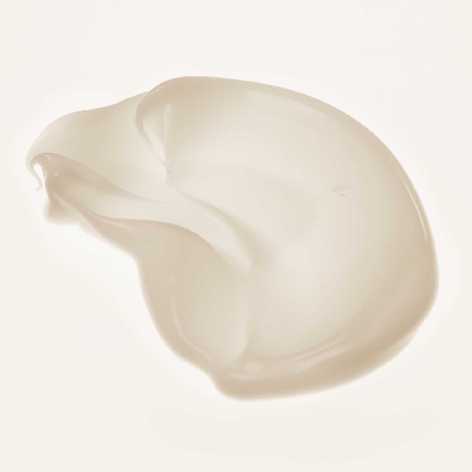 Moisturizing face cream 50 ml | face • Bonpoint