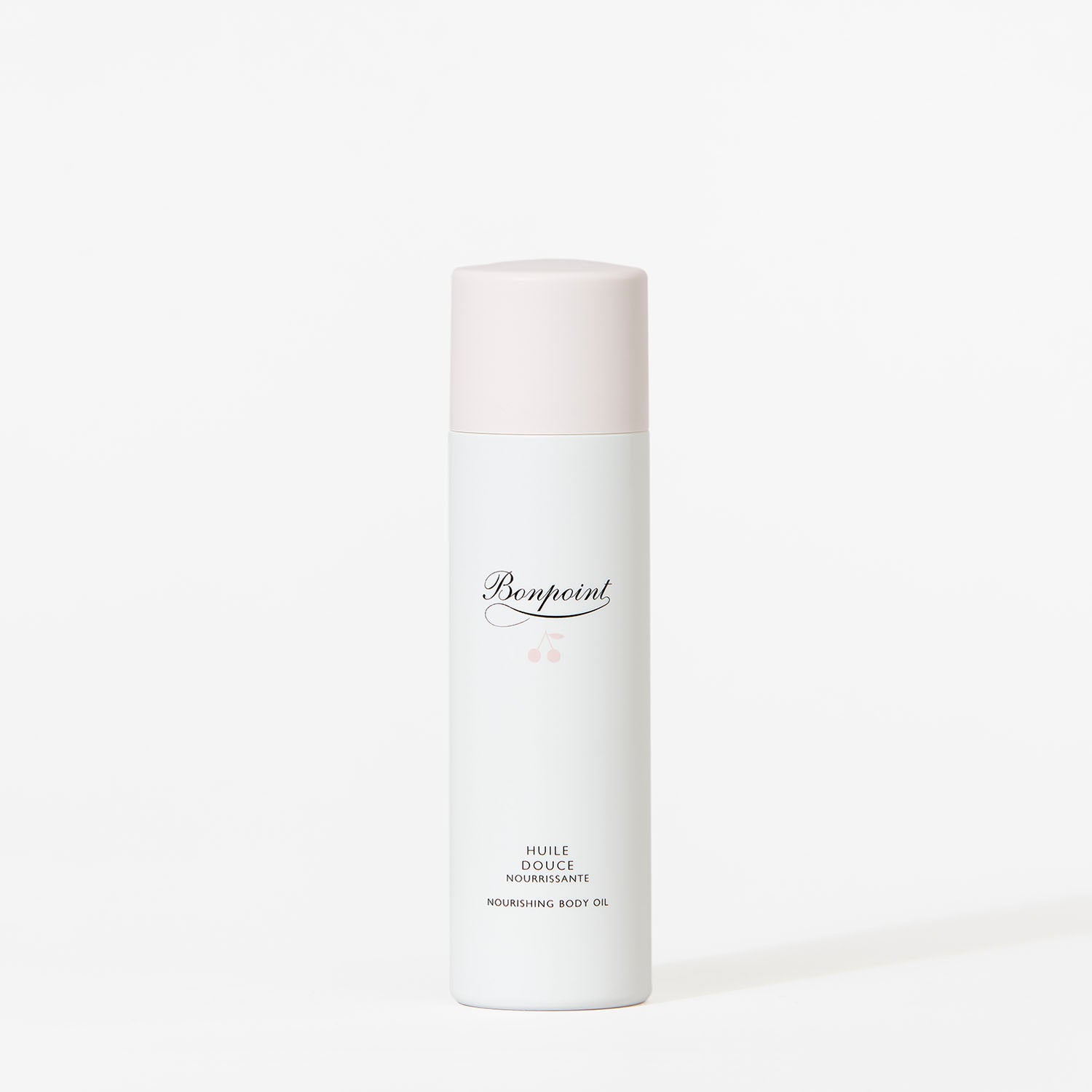 Foaming cleansing cream 200 ml | skincare body • Bonpoint