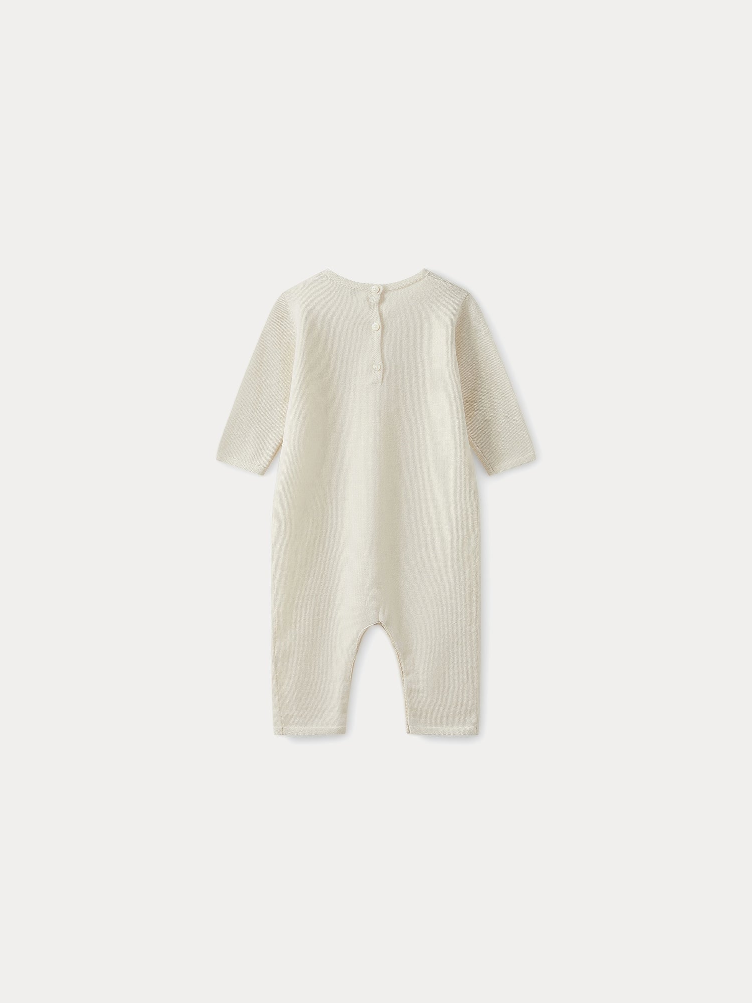 Baby Boy - Sets and Jumpsuits • Bonpoint