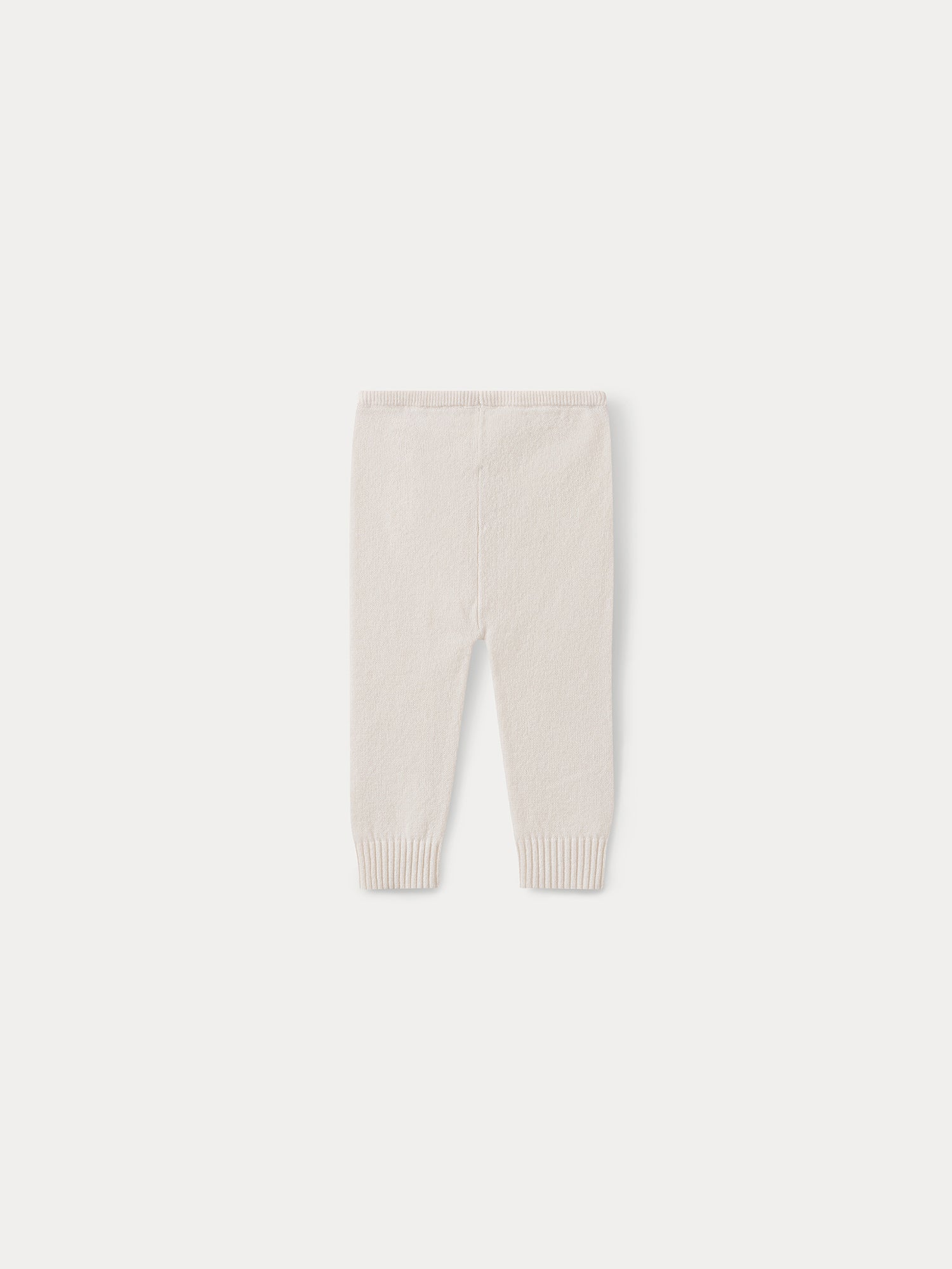 Aggregate 213+ childrens white leggings