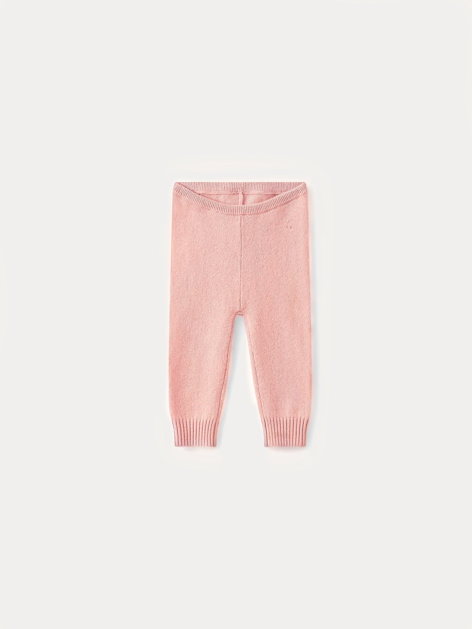 Girls 3T Bonpoint newest pants