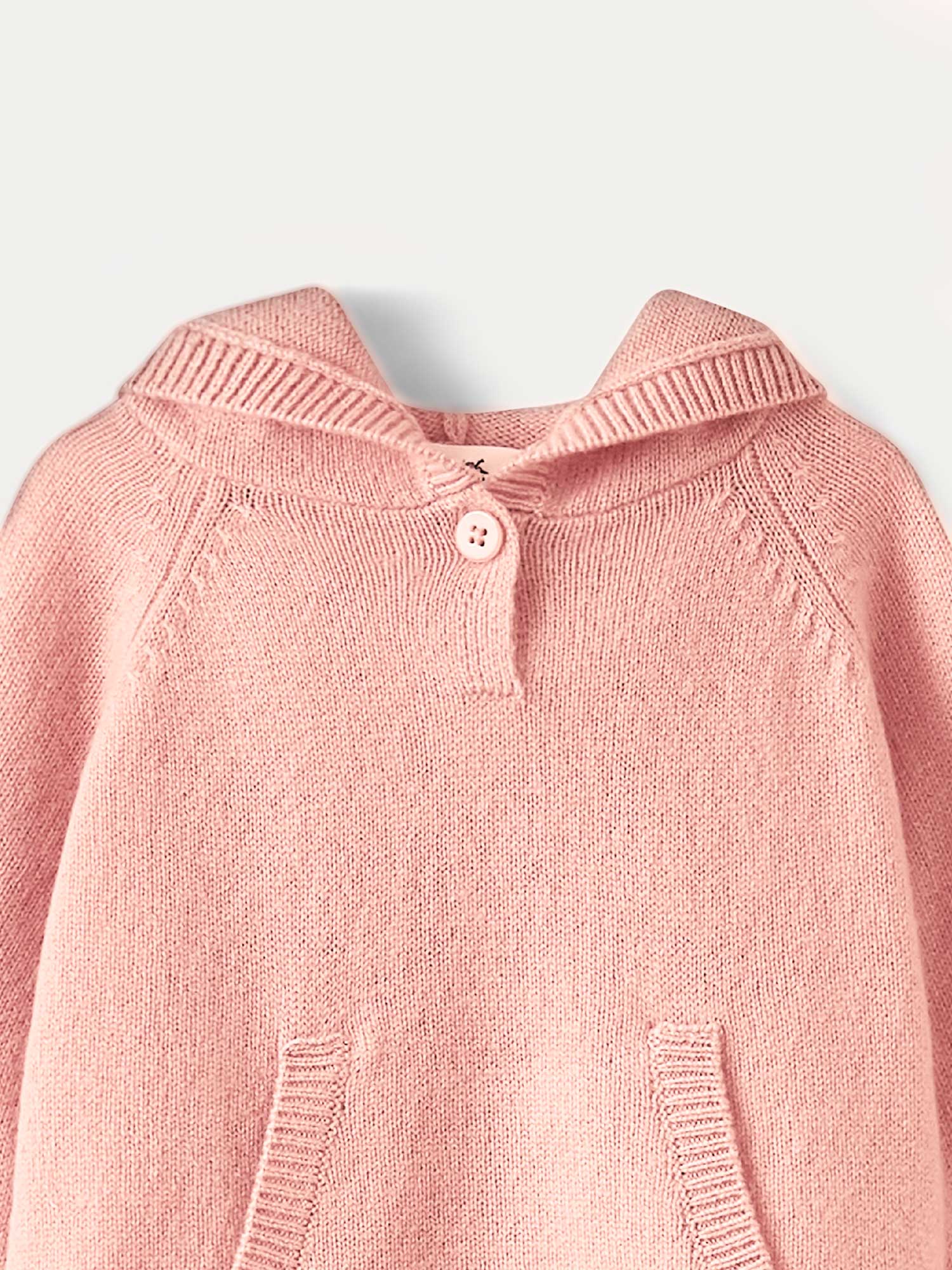 Baby pink clearance sweaters