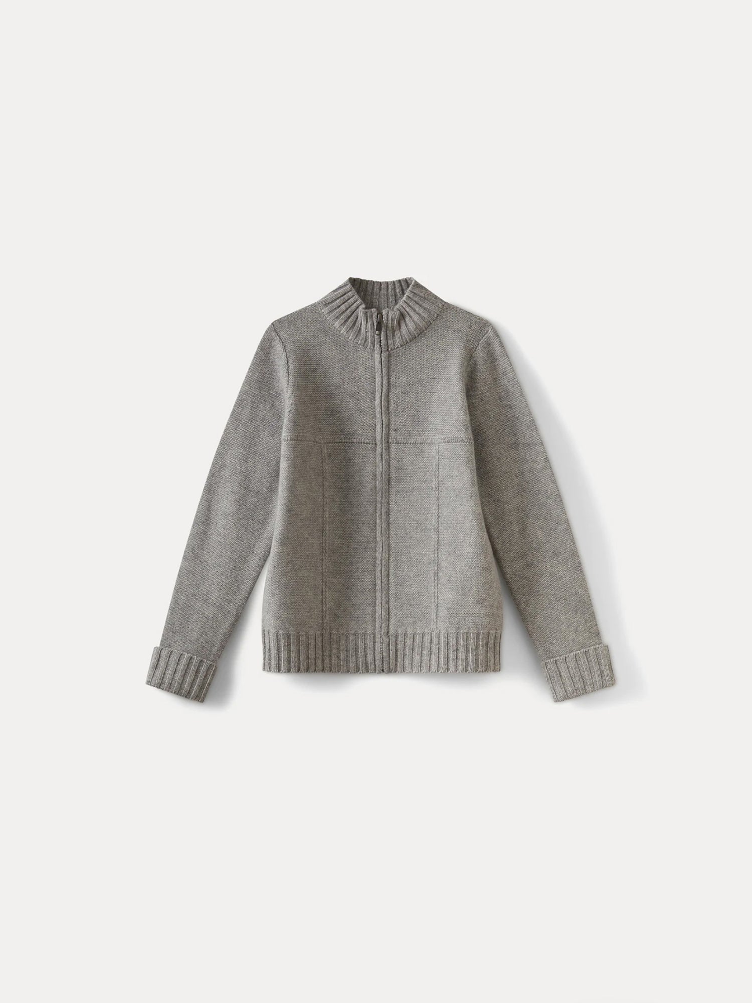 Bonpoint outlet Cashmere Cardigan