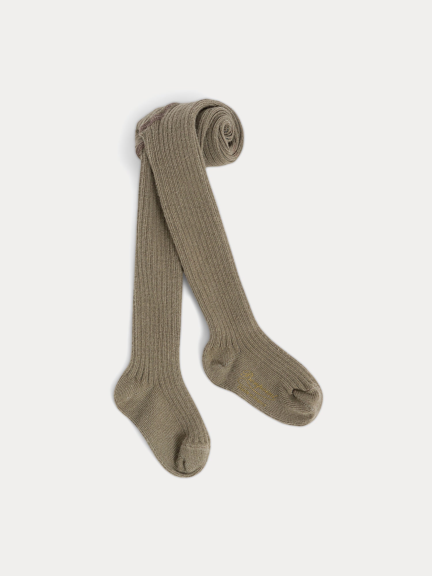 Newborn ribbed outlet tights