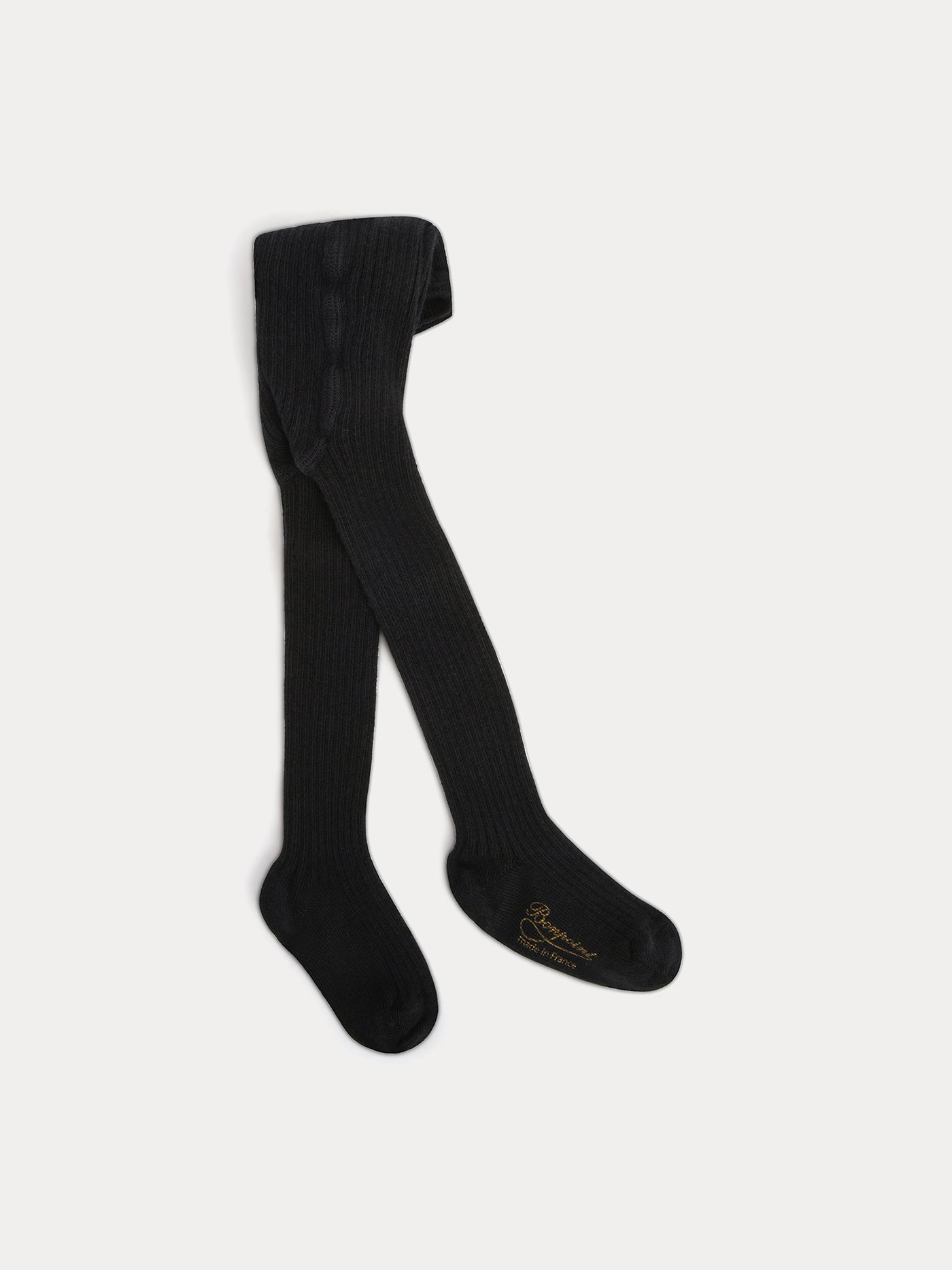 Girls, Black - Socks & Tights Online  Buy Baby & Kids Products at