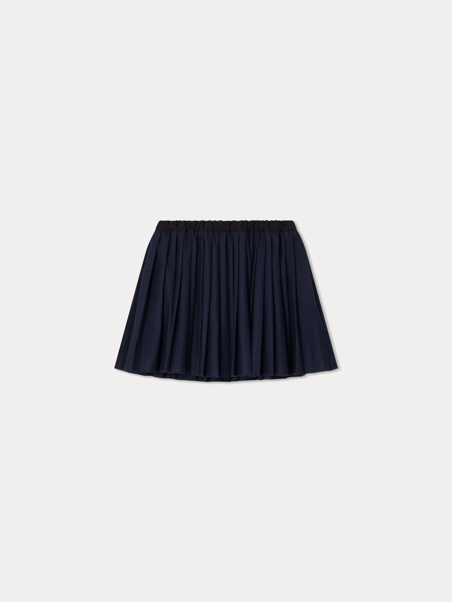 Deals Bonpoint Skirt