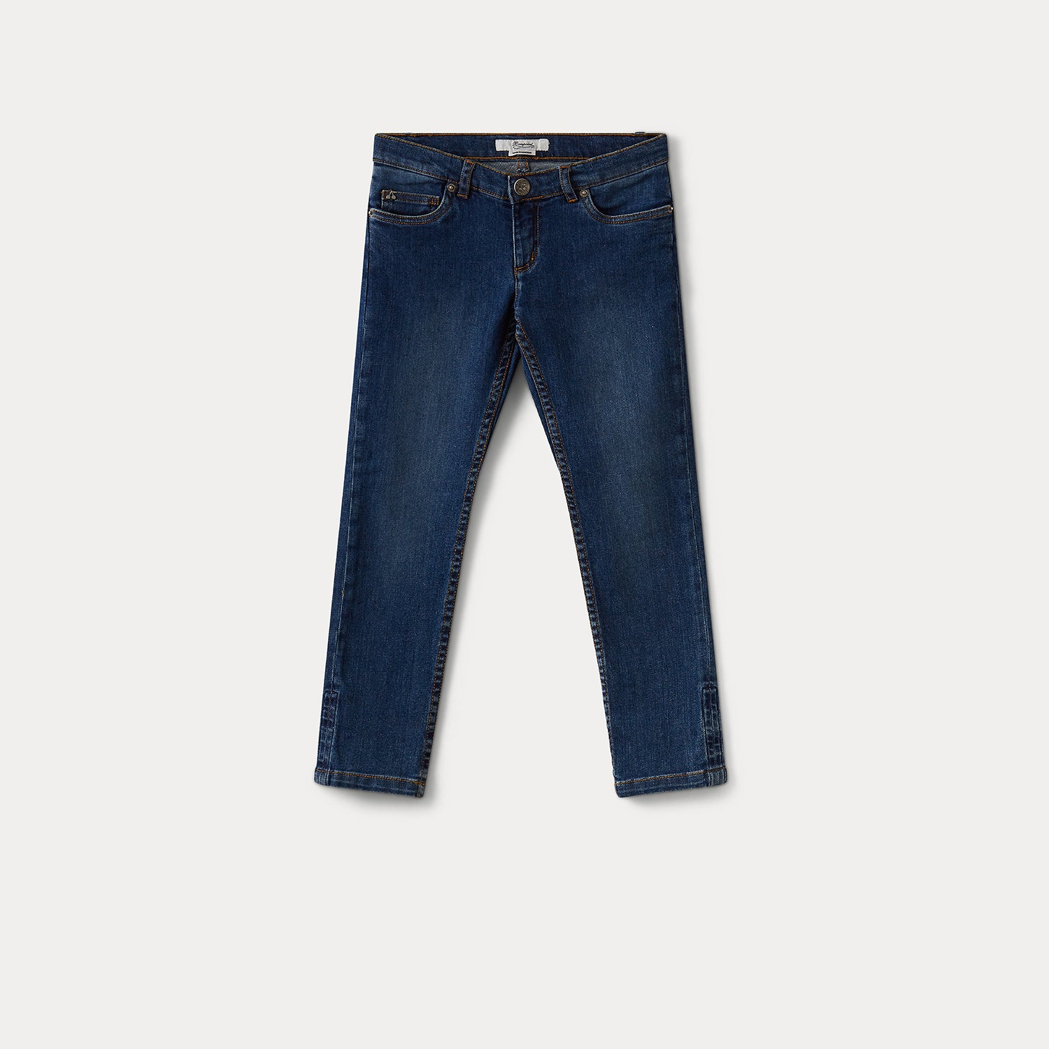 Spring-Summer Sale • Bonpoint