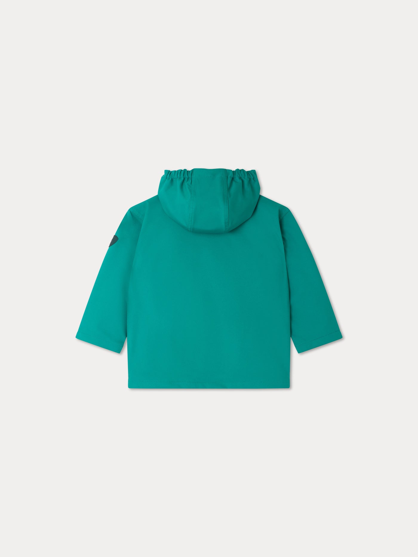 Camden Windbreaker mint