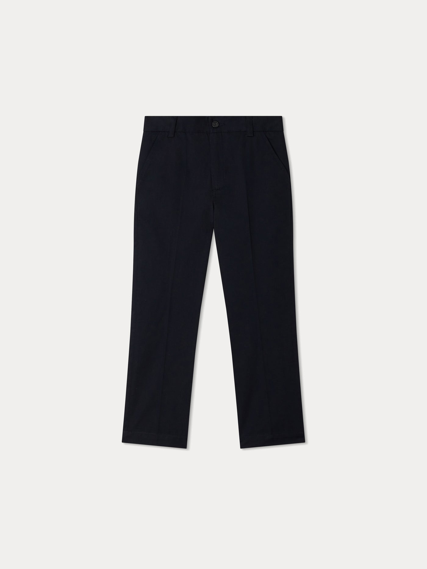 Clyde Pants navy