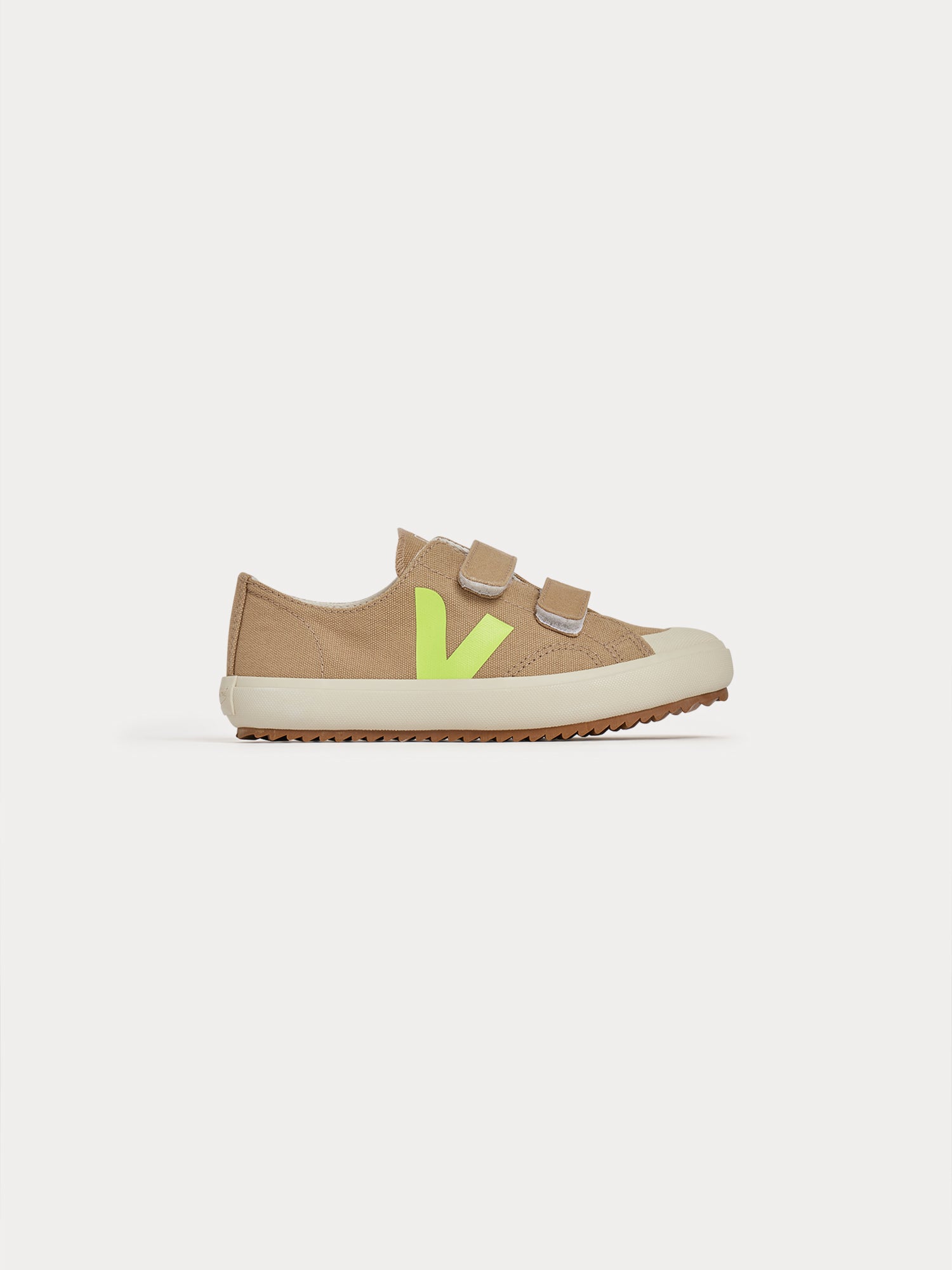 Veja femme clearance beige