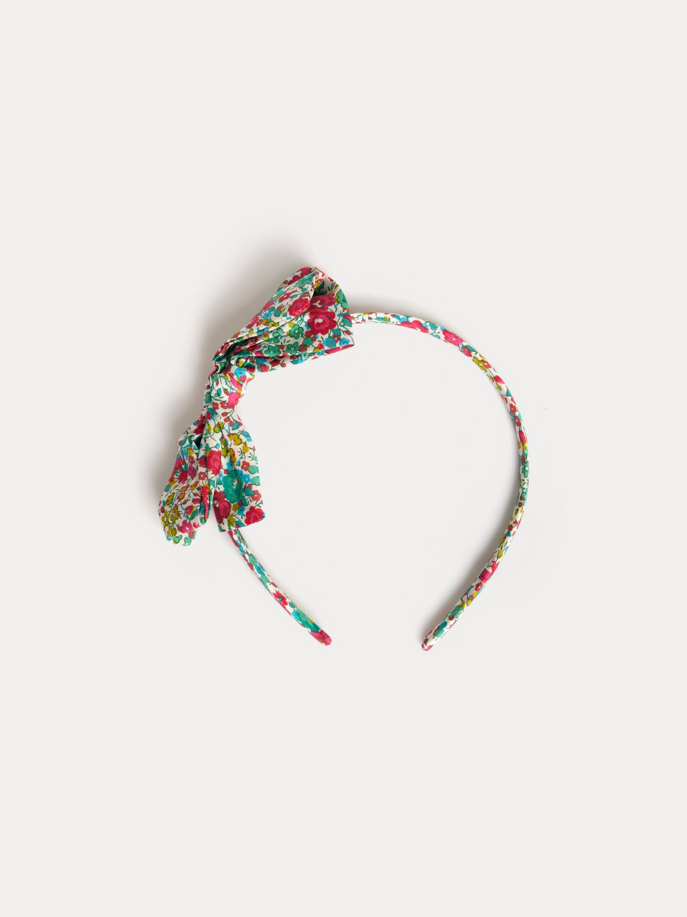 Party Headband mint