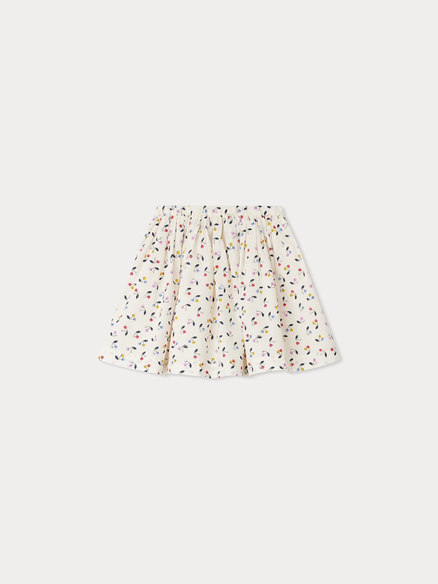 Suzon Skirt multicolored