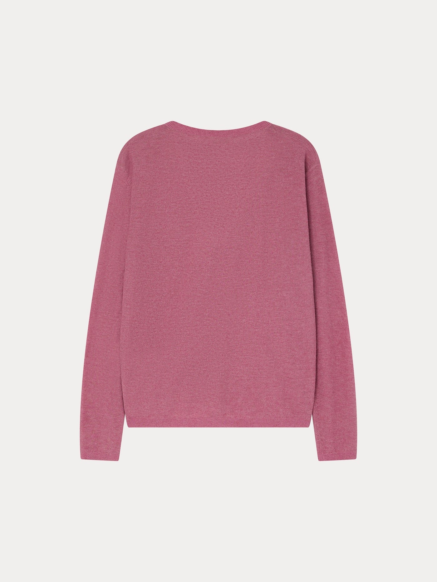 Torino Sweater lilac