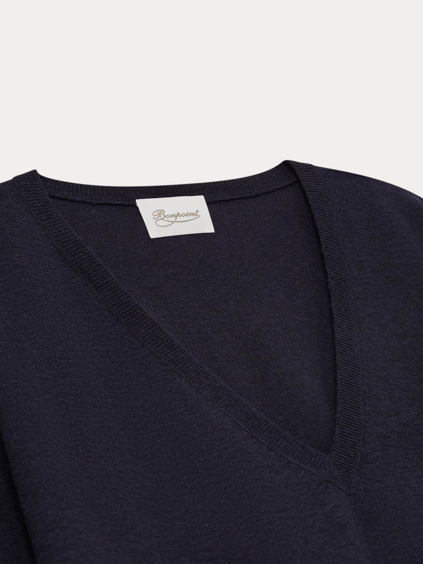 Torino Sweater navy