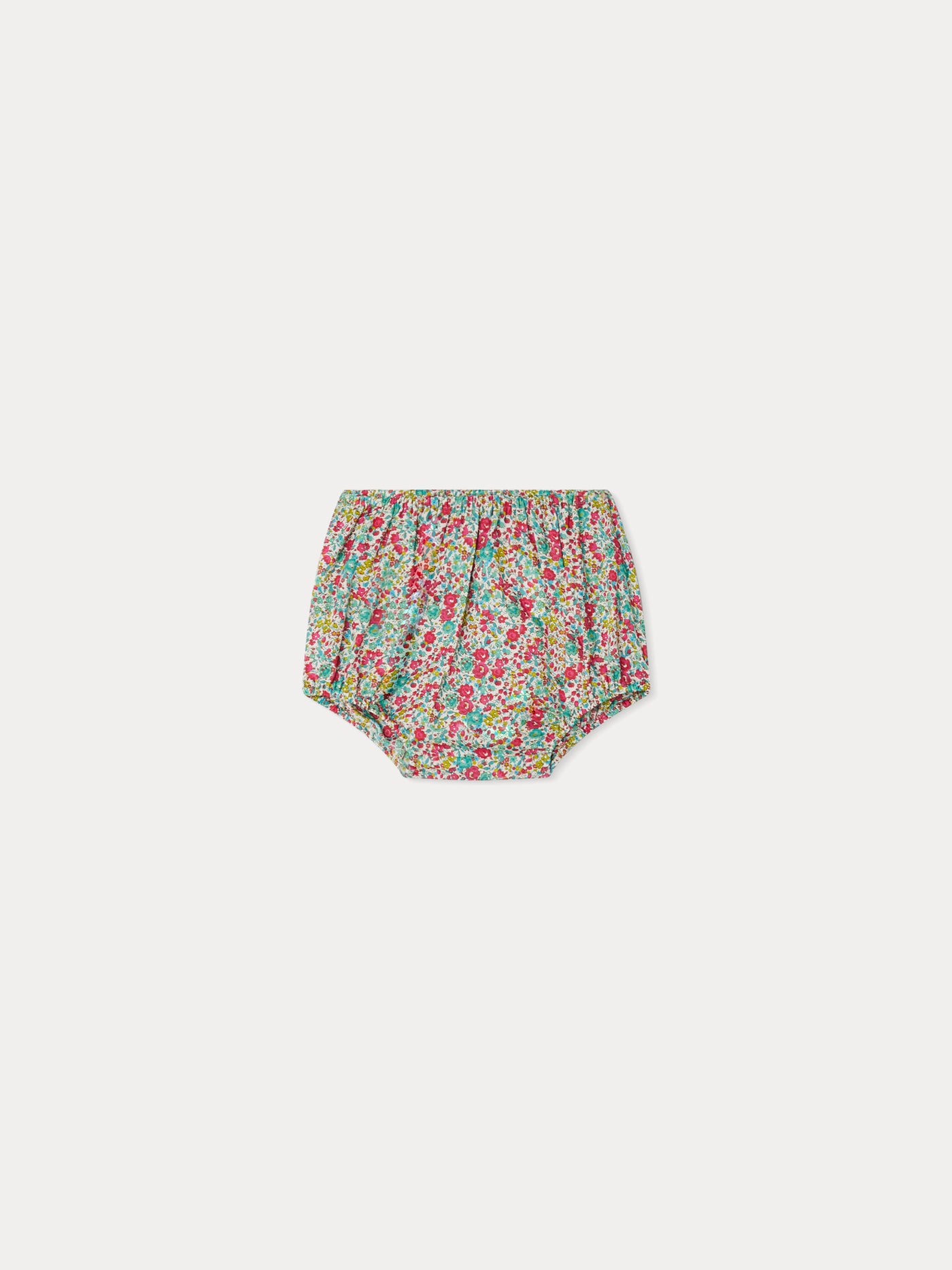 Aki Bloomers mint