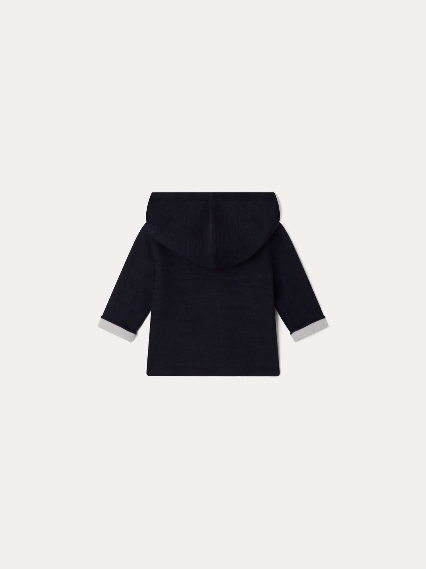 Alexandros Cardigan navy