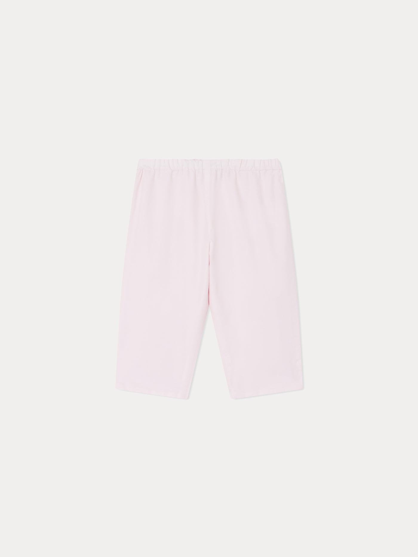 Dandy Pants pink