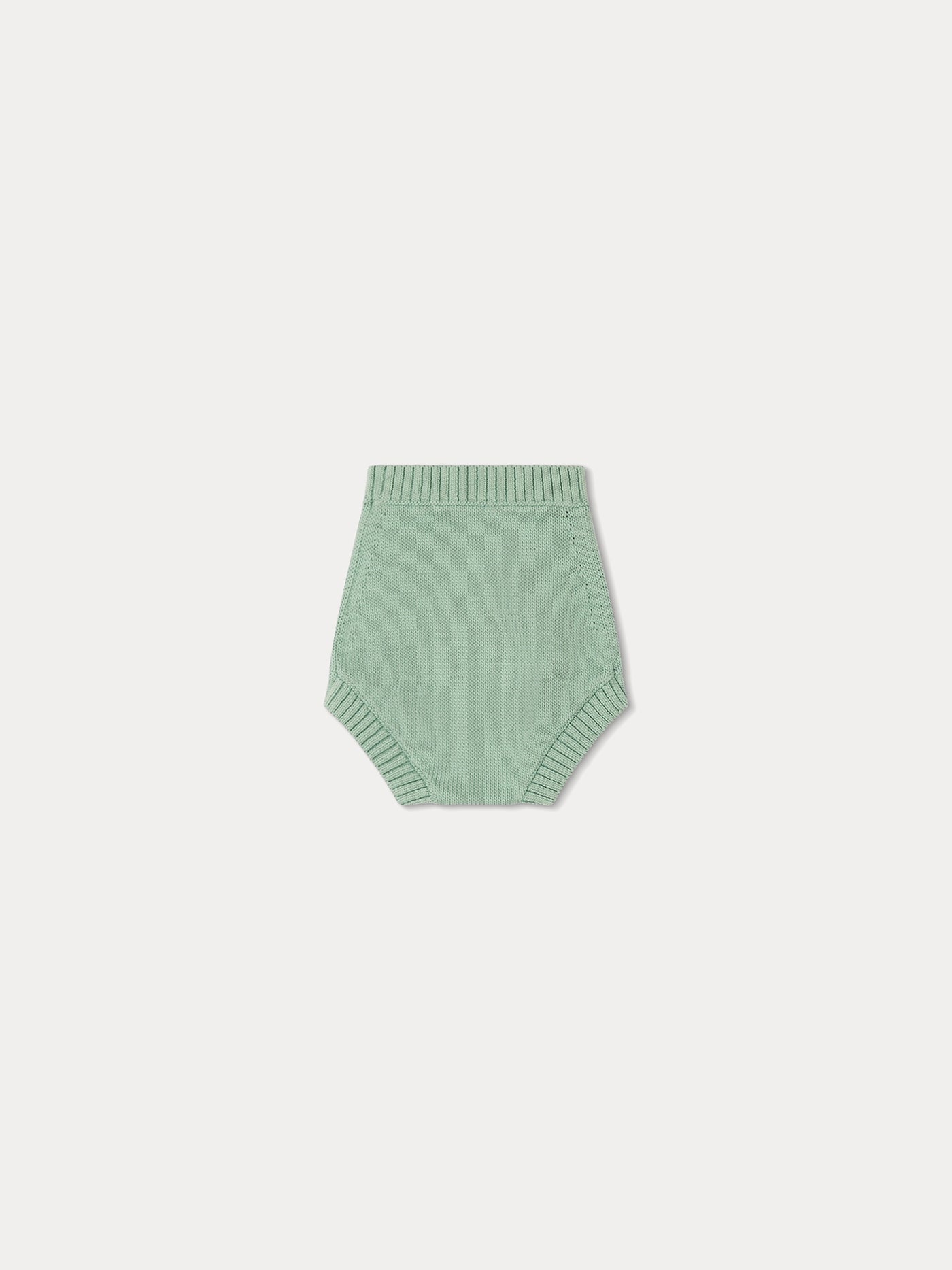 Cool Underwear celadon green