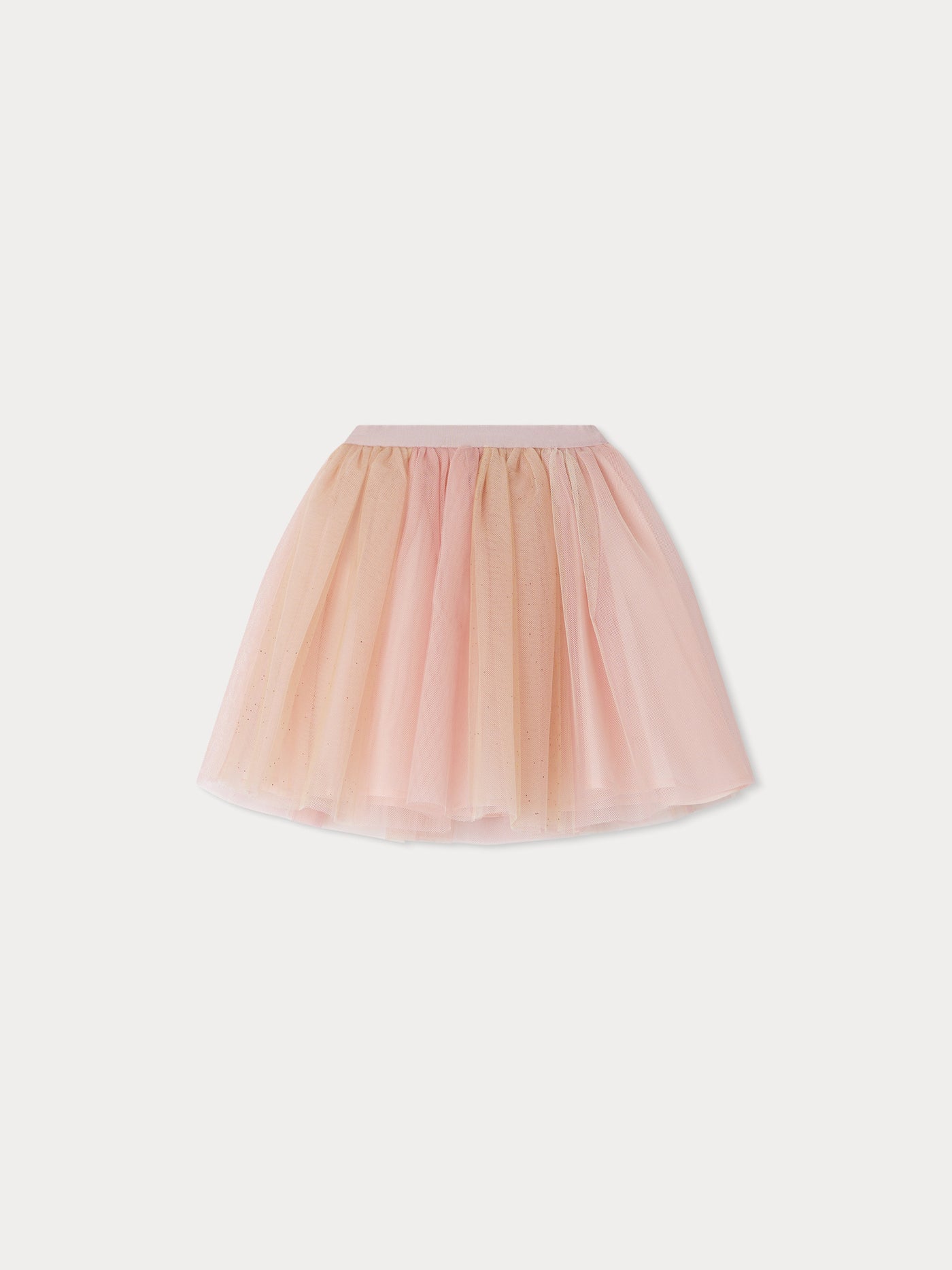 Charm Skirt multicolored