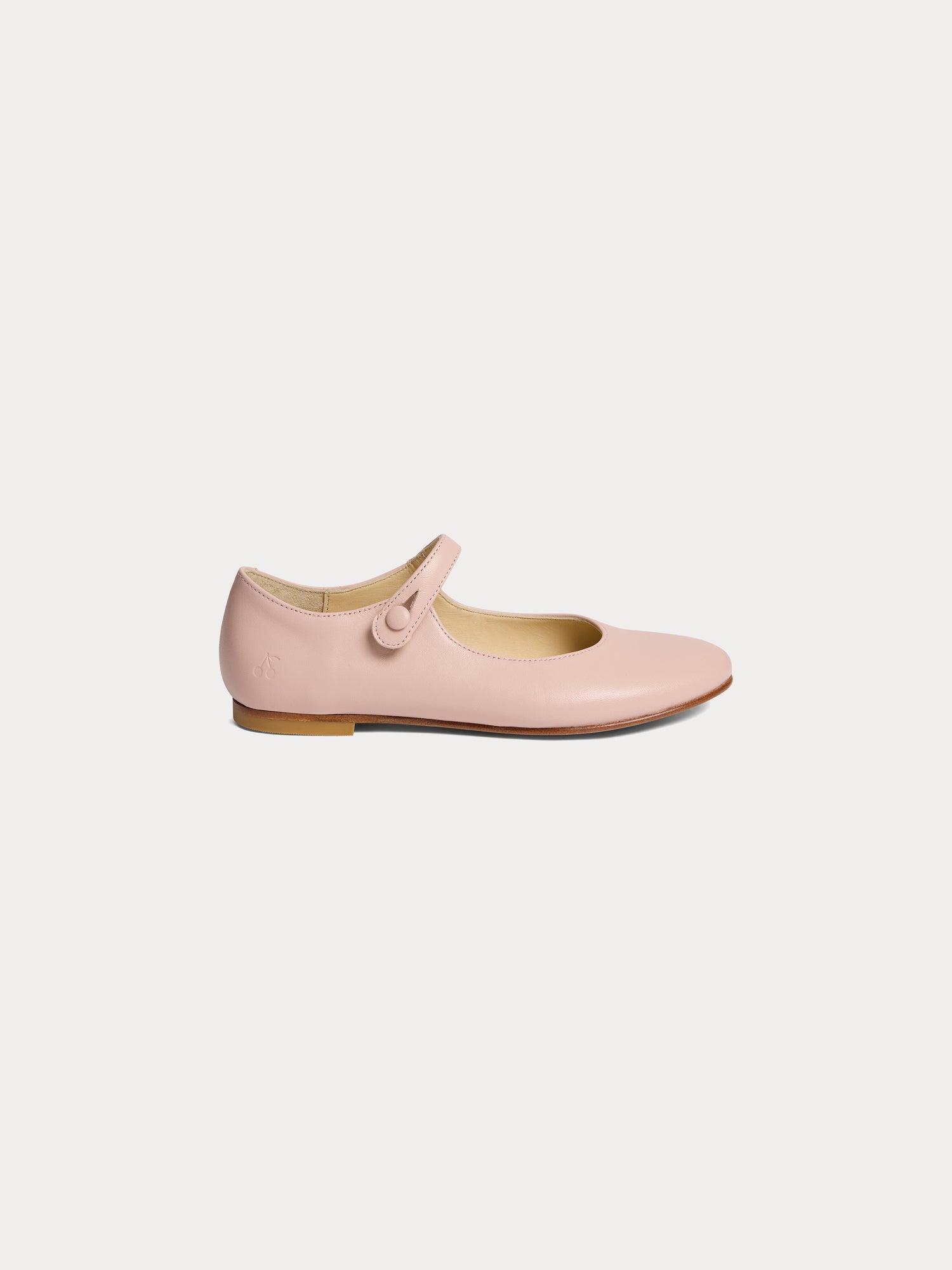 Girl - Shoes • Bonpoint