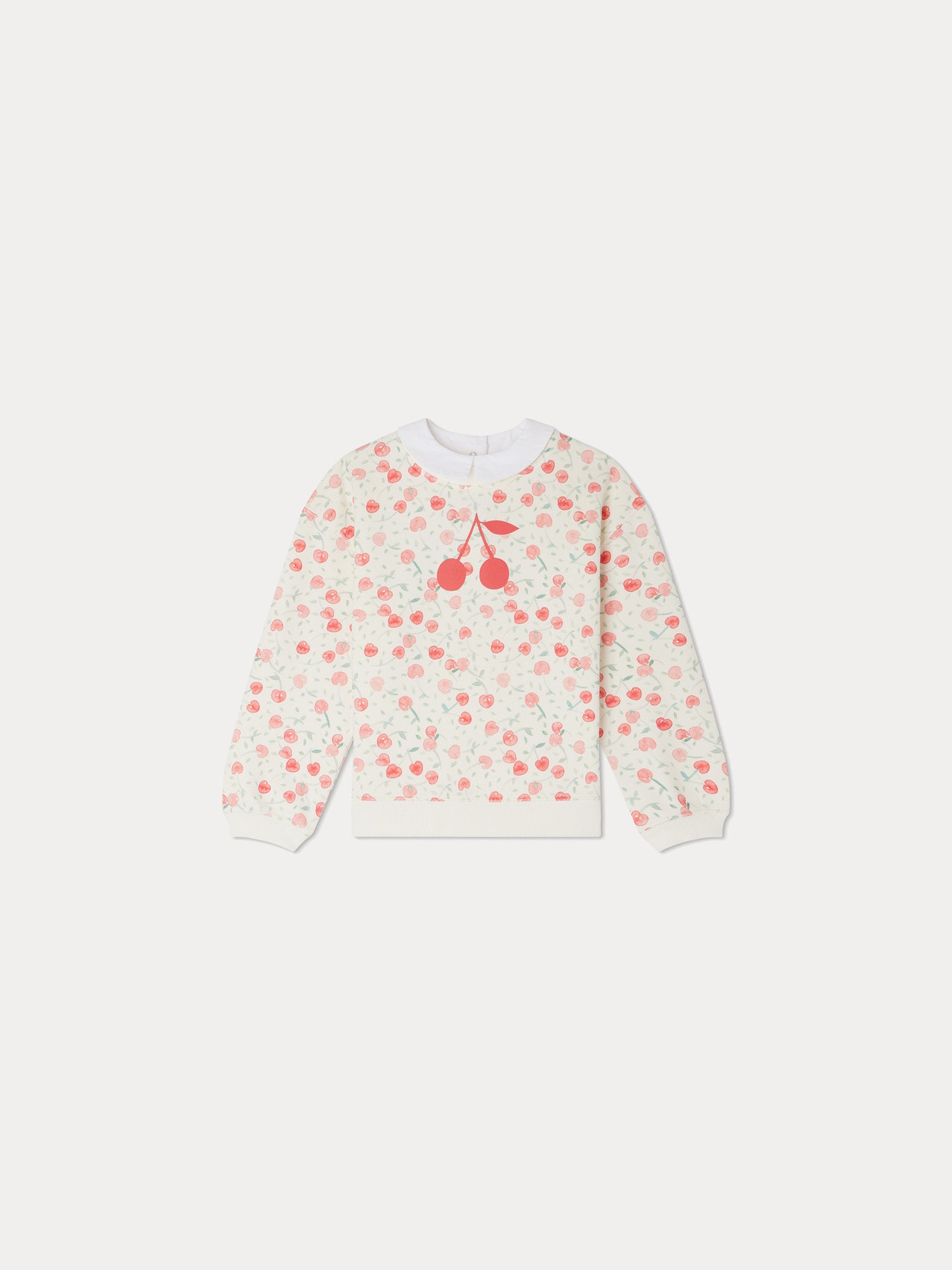 Girl - Sweatshirts • Bonpoint