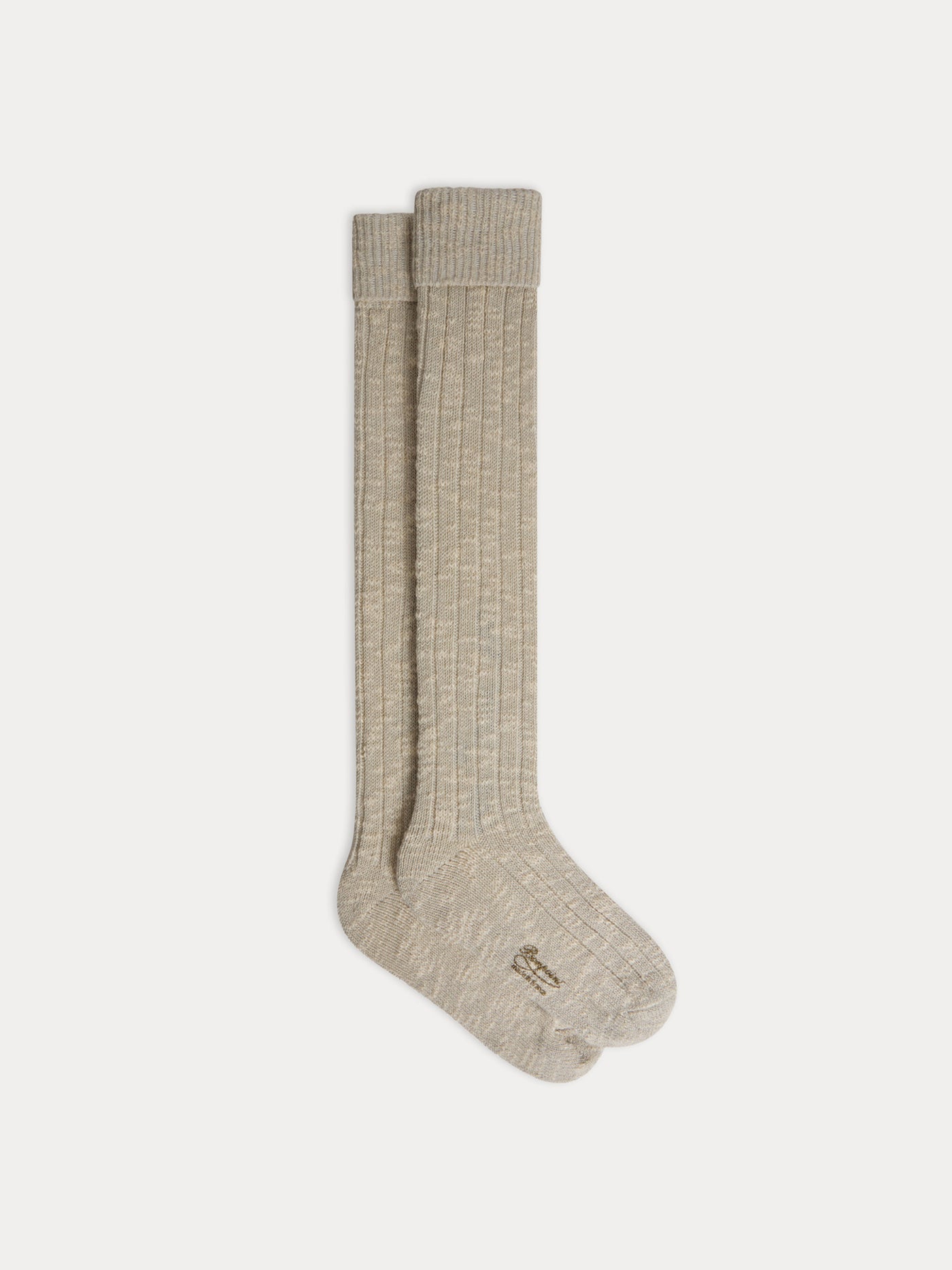 Tocks Socks string • Bonpoint